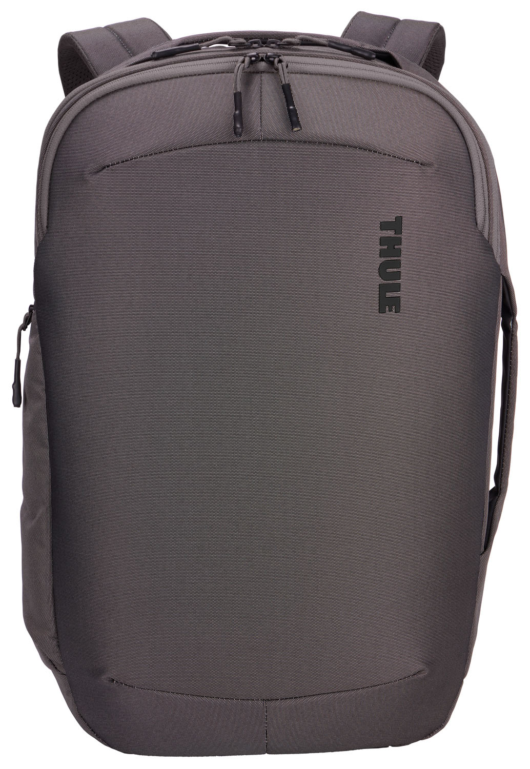 THULE Subterra 2 Multi-Handgepäcktasche 40 L Vetiver Gray THULE Subterra 2 Multi-Handgepäcktasche 40 L Vetiver Gray