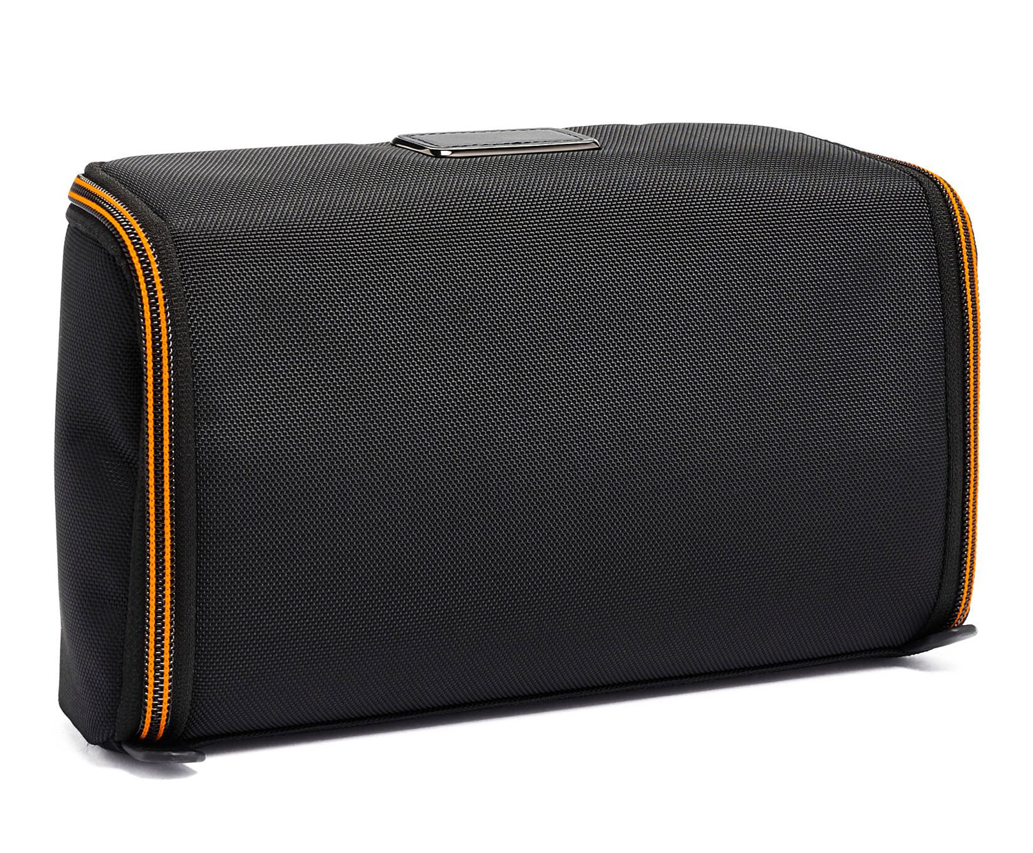 Tumi McLaren Remex Zubehörtasche + GRATIS HOTELGUTSCHEIN Black Tumi McLaren Remex Zubehörtasche + GRATIS HOTELGUTSCHEIN Black