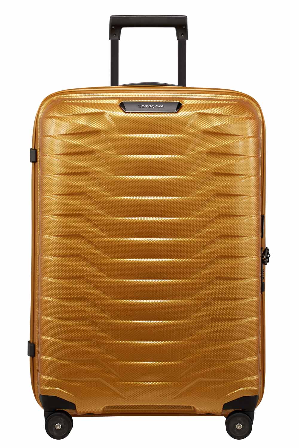 Samsonite . Proxis