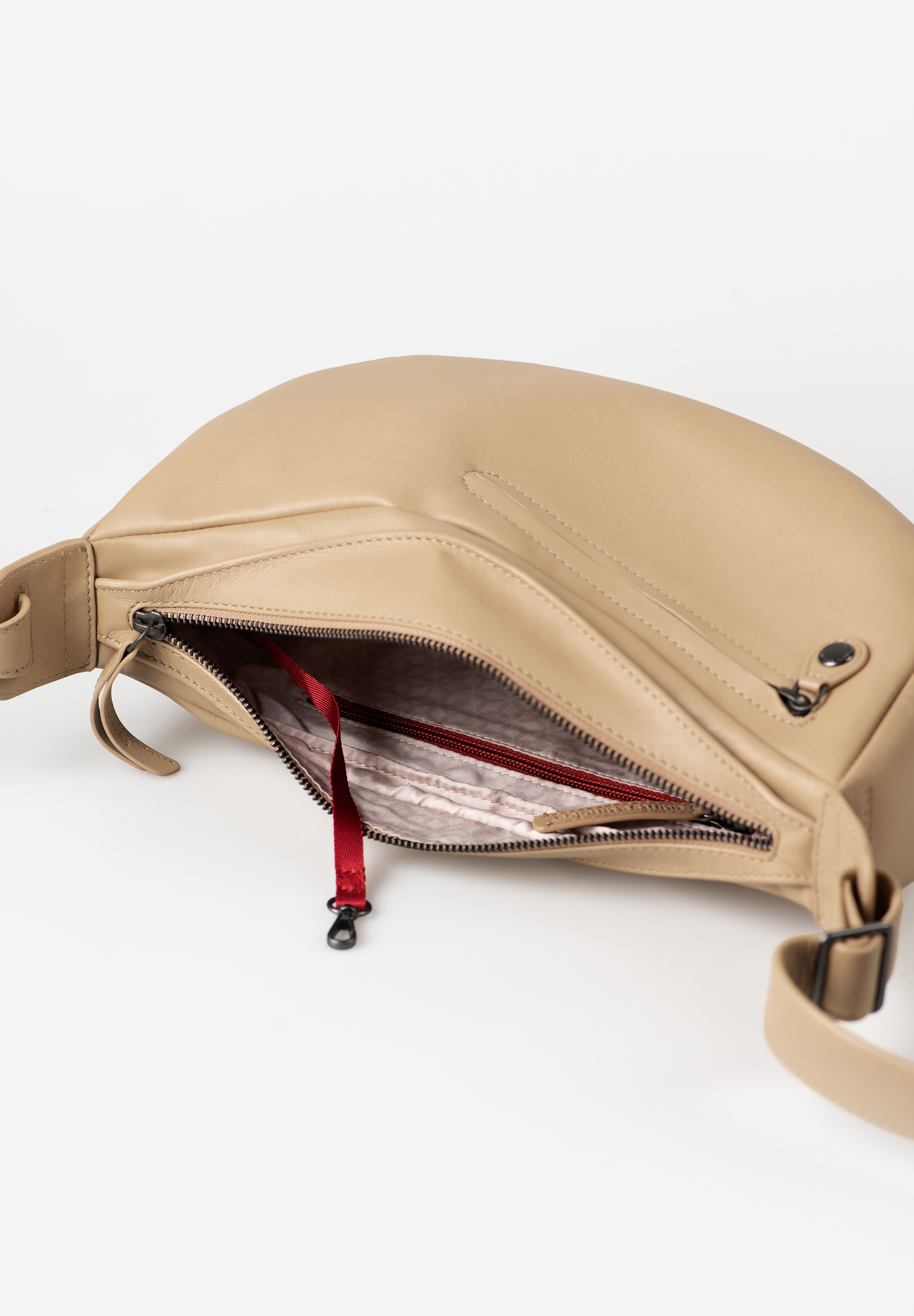 aunts & uncles Jamie's Orchard Crocus Handtasche starfish aunts & uncles Jamie's Orchard Crocus Handtasche starfish