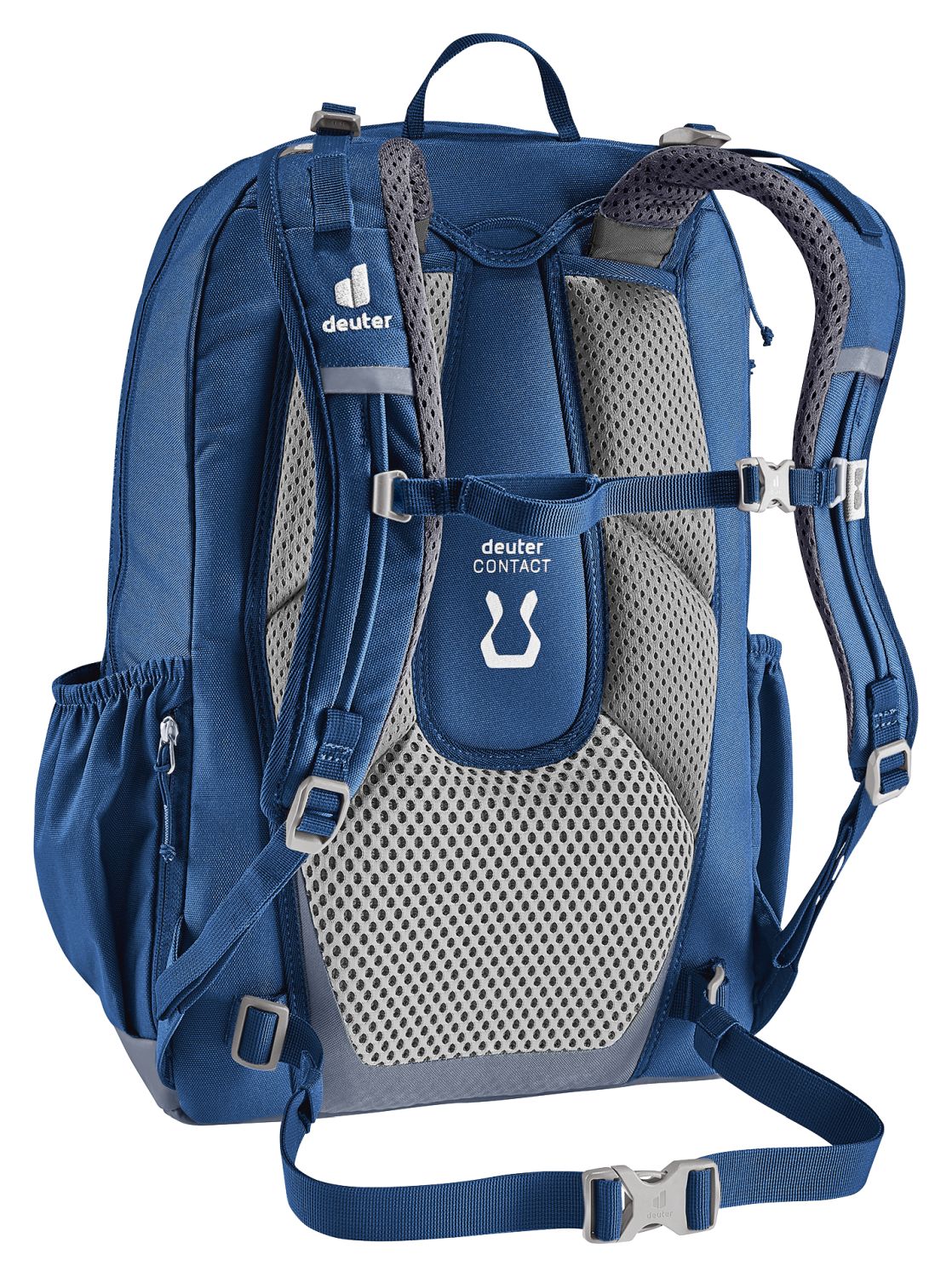 Deuter School Cotogy Schulrucksack nightblue