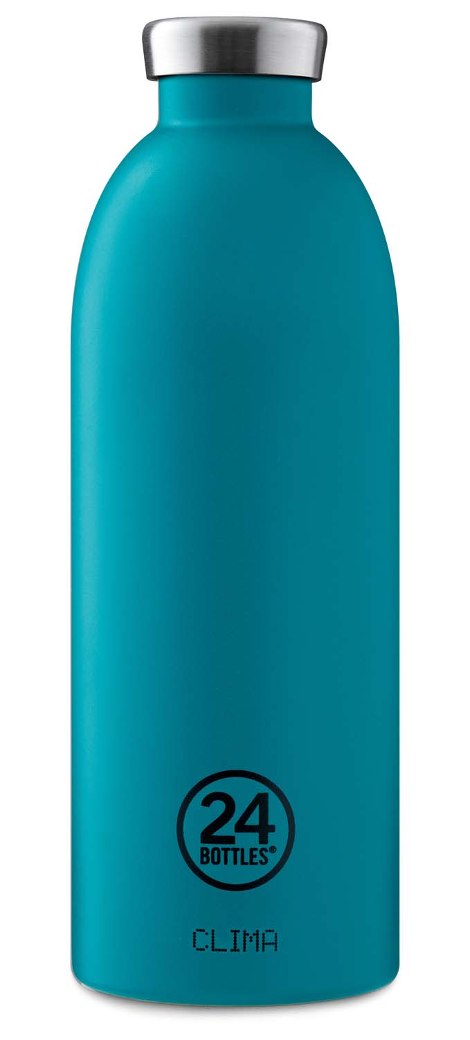 24Bottles® Clima Bottle Earth 850ml 24Bottles® Clima Bottle Earth 850ml