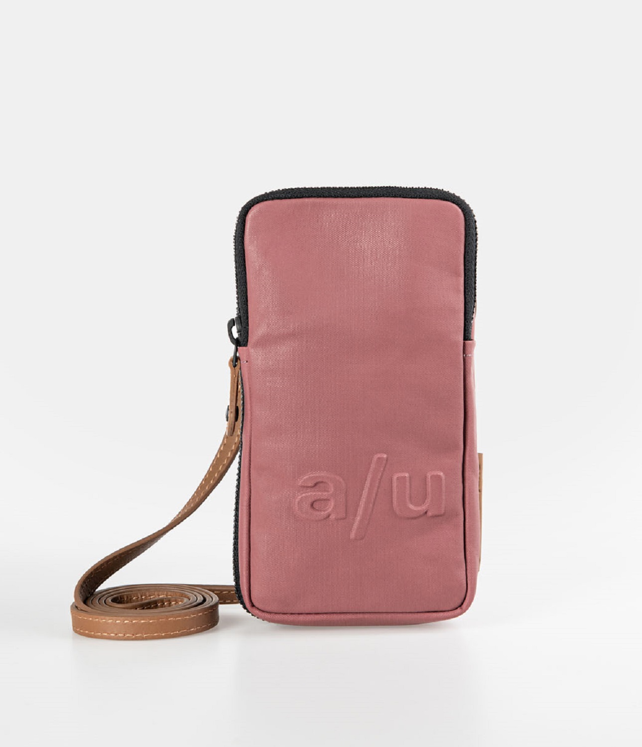 aunts & uncles Japan Uji Phonebag 6,5 Zoll apple butter