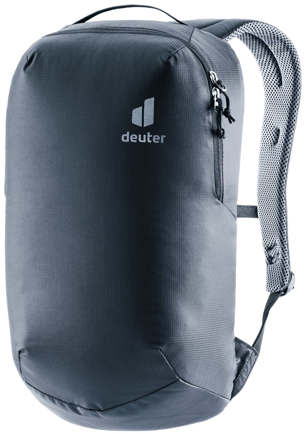 Deuter Yort 15 Lifestyle Rucksack black