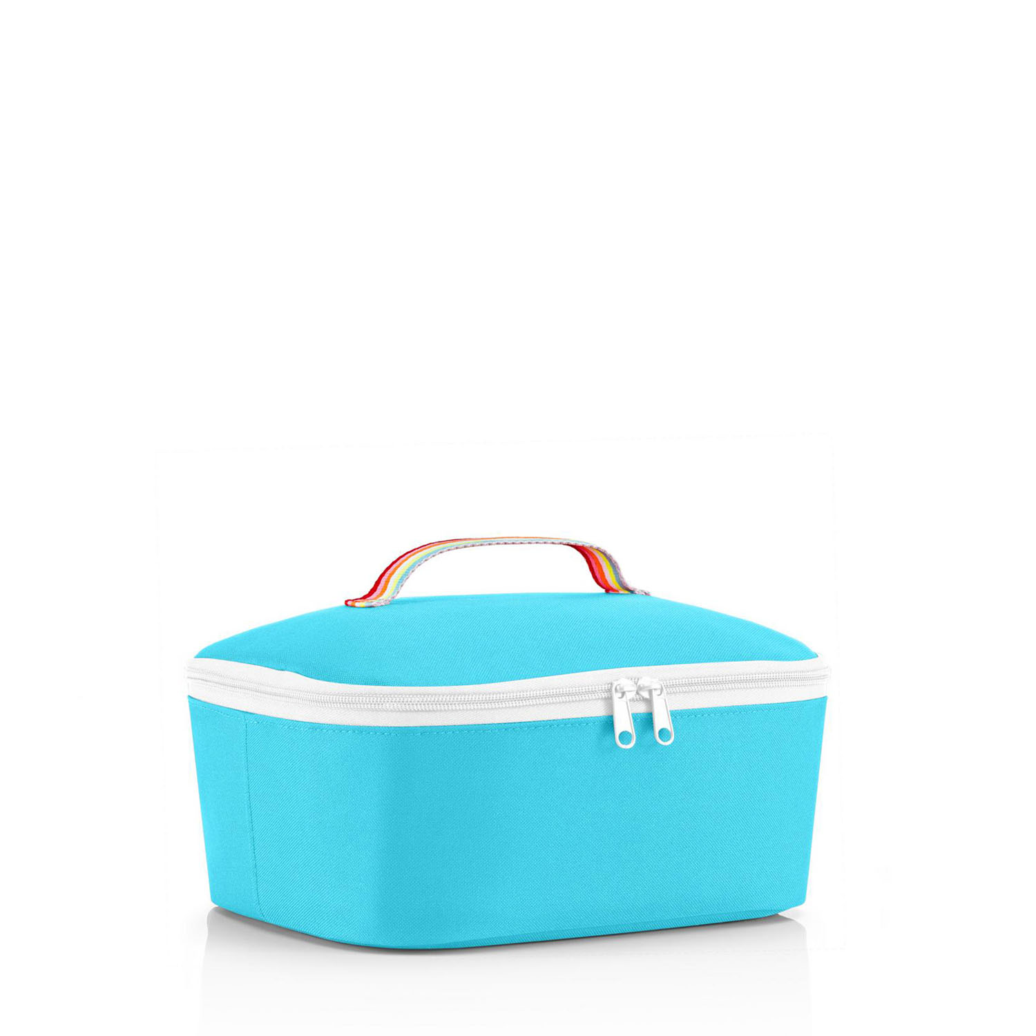 Reisenthel Thermo coolerbag M pocket pop pool Reisenthel Thermo coolerbag M pocket pop pool