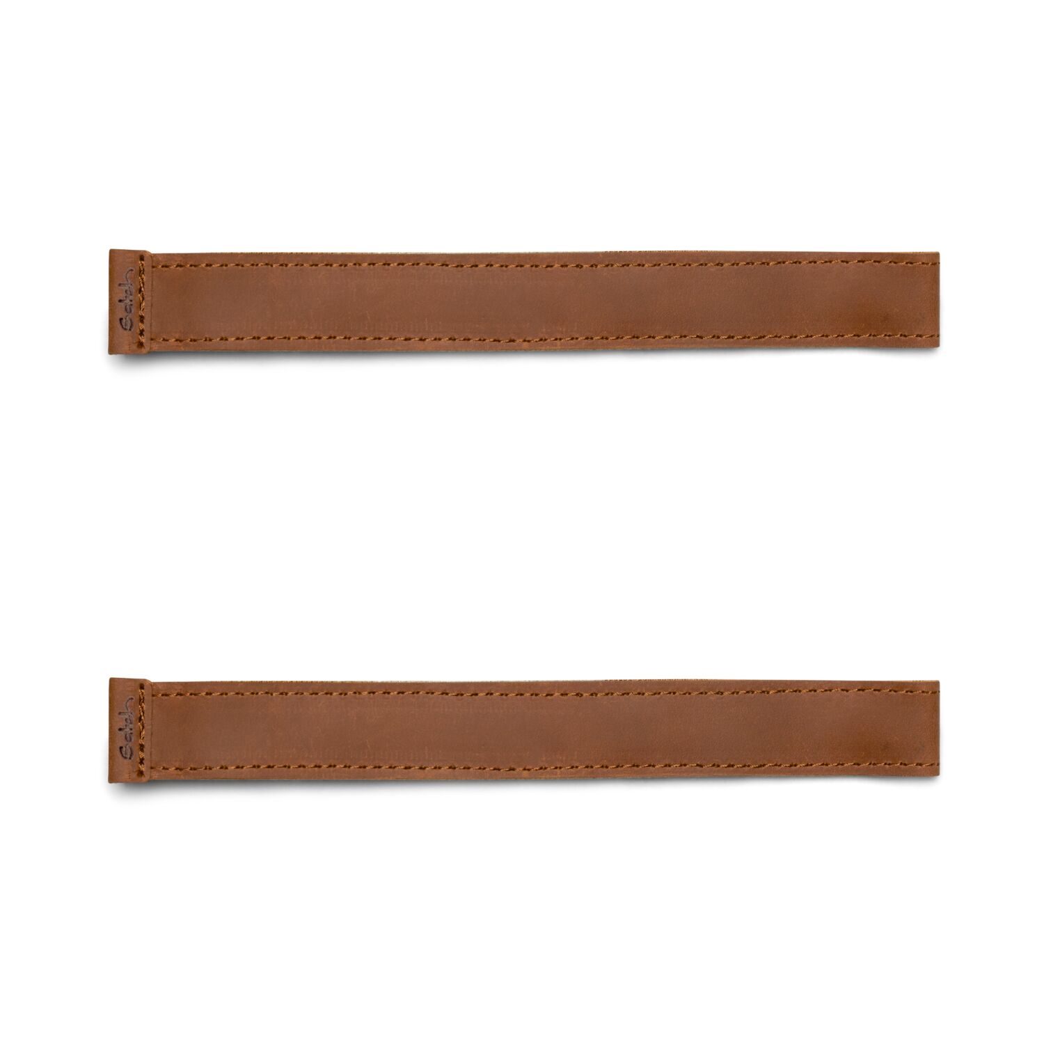 satch Schulzubehör SWAPS Skandi