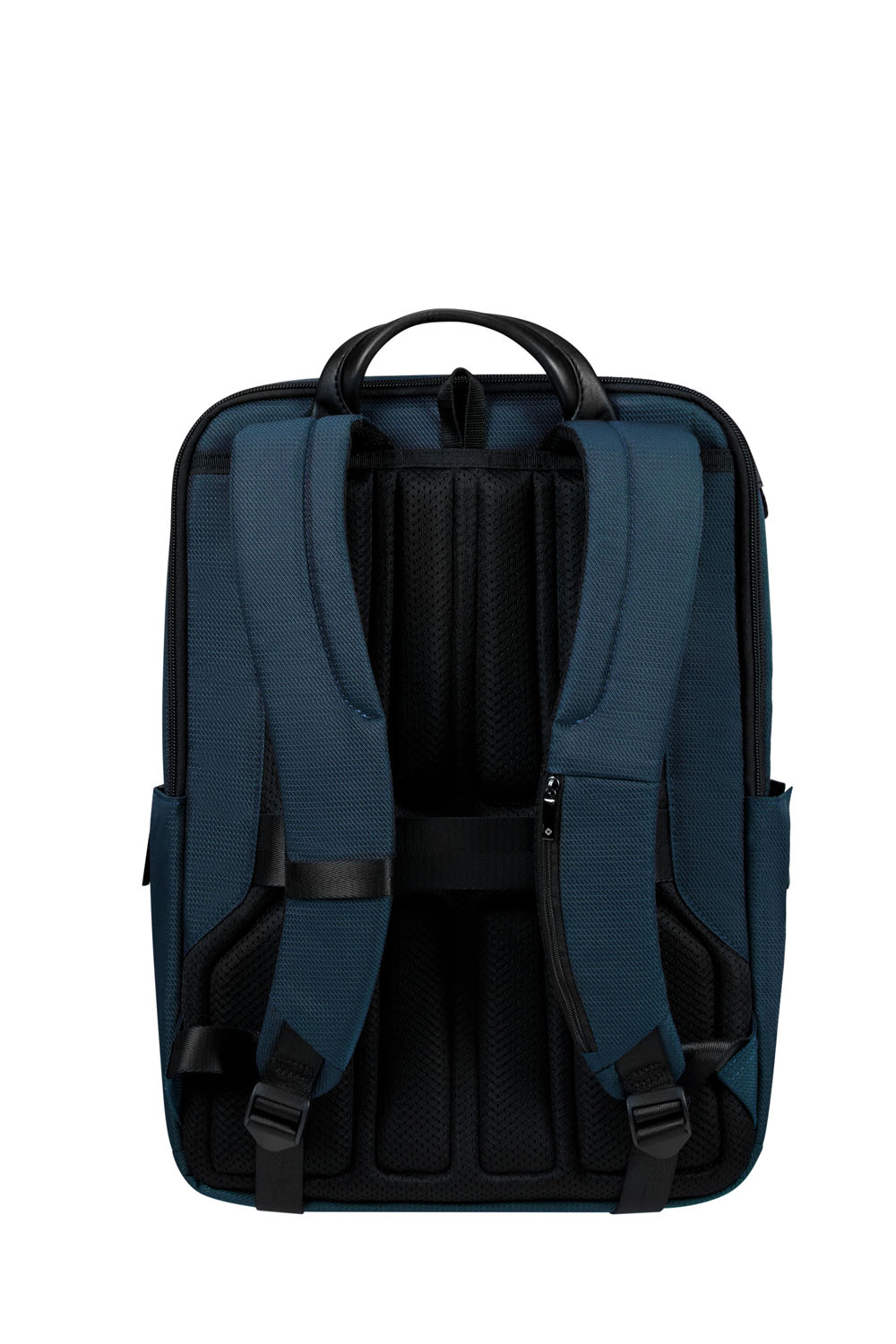 Samsonite XBR 2.0 Rucksack 15.6" + GRATIS HOTELGUTSCHEIN Blau