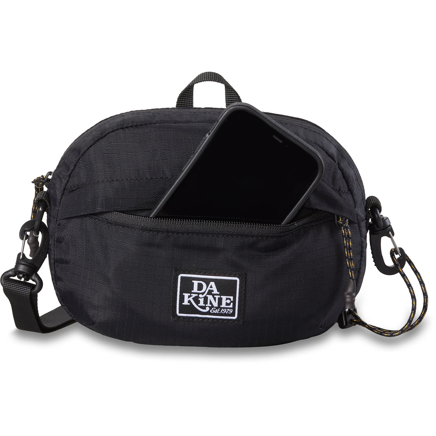 Dakine Joey Oval Crossbody Mojave Desert Dakine Joey Oval Crossbody Mojave Desert