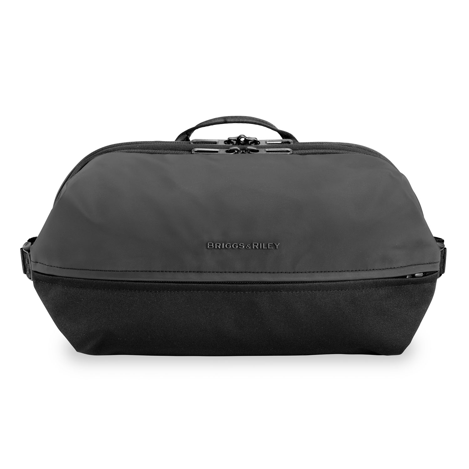 Briggs & Riley Delve Crossbody Sling Bag Briggs & Riley Delve Crossbody Sling Bag