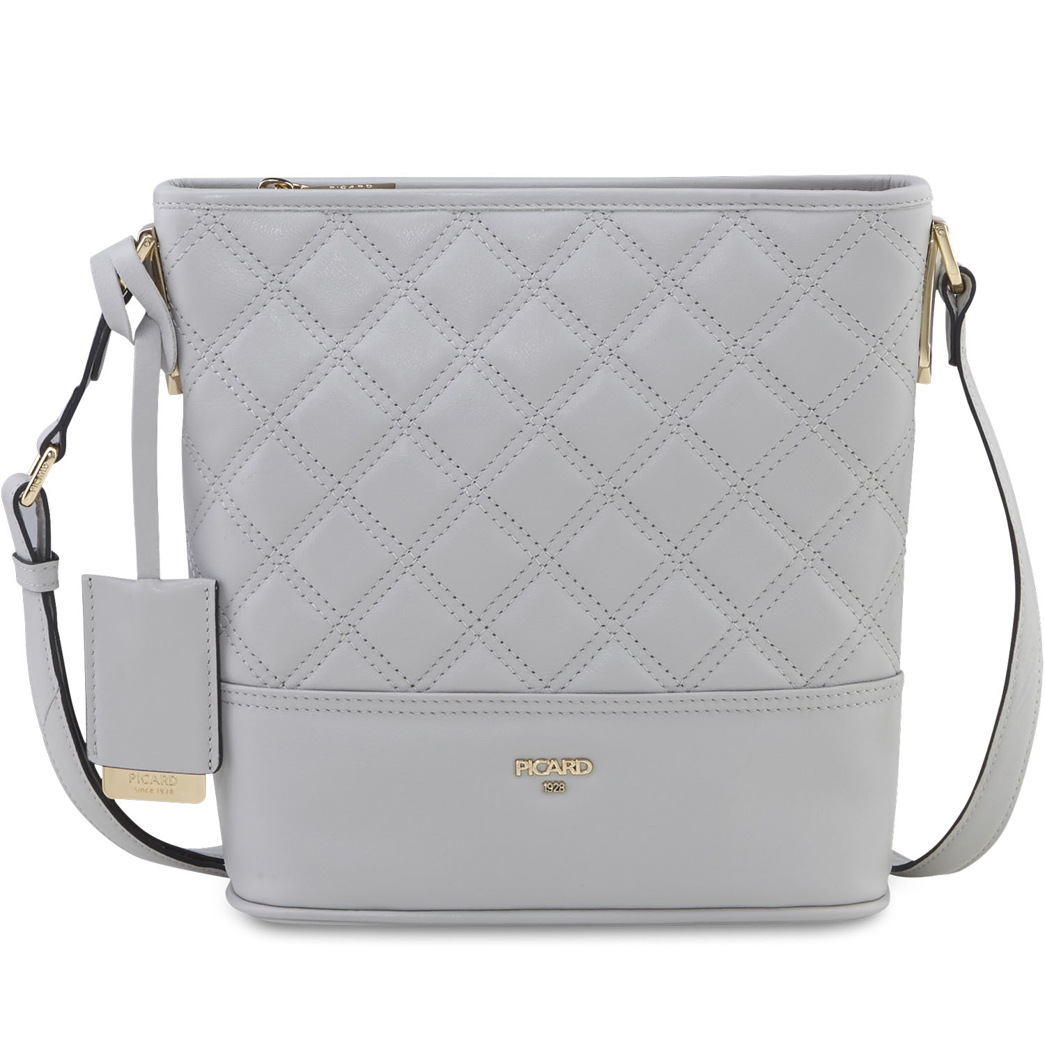 Picard Fascinate Damentasche 9008 Picard Fascinate Damentasche 9008