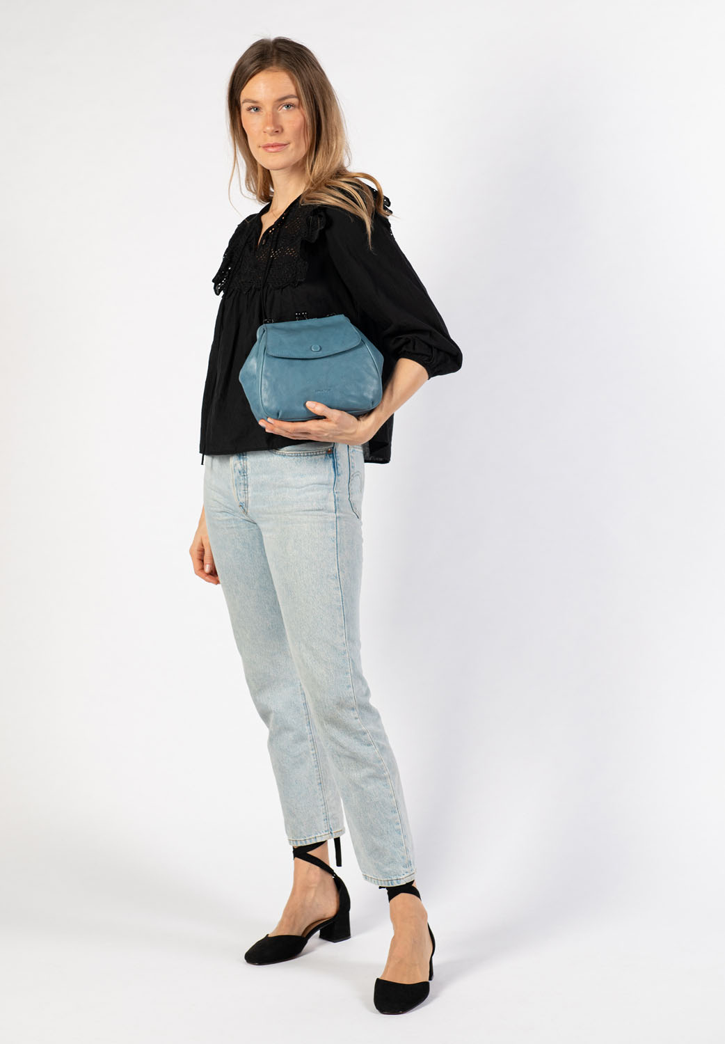 aunts & uncles Grandma's Luxury Club Mrs. Cake Pop