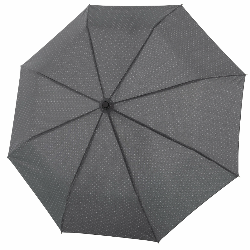 Magic Superstrong Magic Superstrong