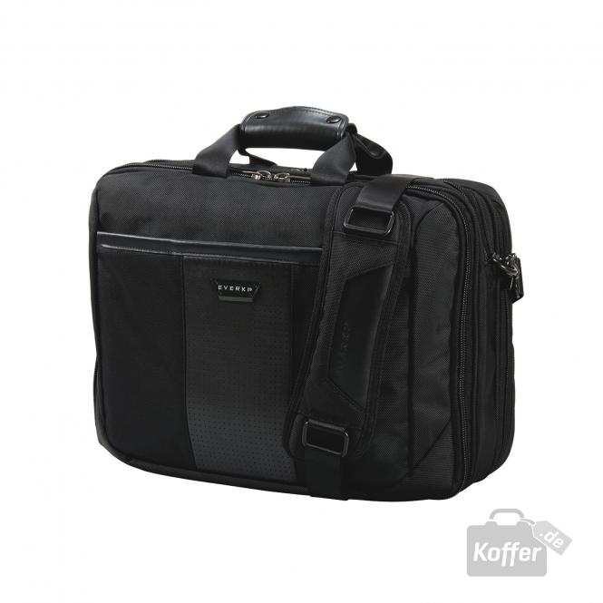 Everki Versa Premium Laptoptasche 17,3 Zoll Everki Versa Premium Laptoptasche 17,3 Zoll