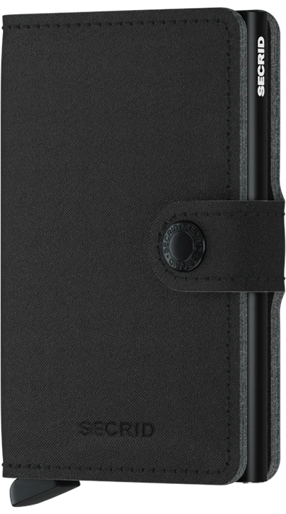 Secrid Miniwallet Yard