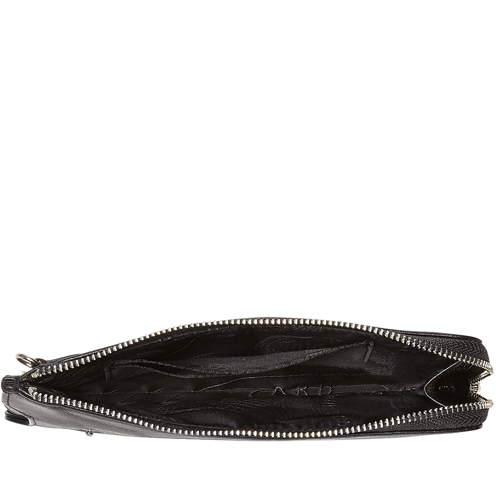 Picard Bingo Handytasche 9446 Schwarz Picard Bingo Handytasche 9446 Schwarz