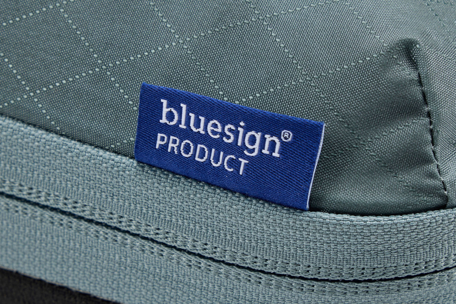 THULE Packing Cube Compression Small Pond Gray THULE Packing Cube Compression Small Pond Gray