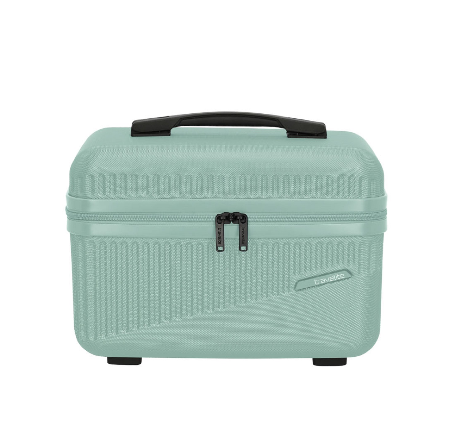 Travelite Bali Beautycase Mint