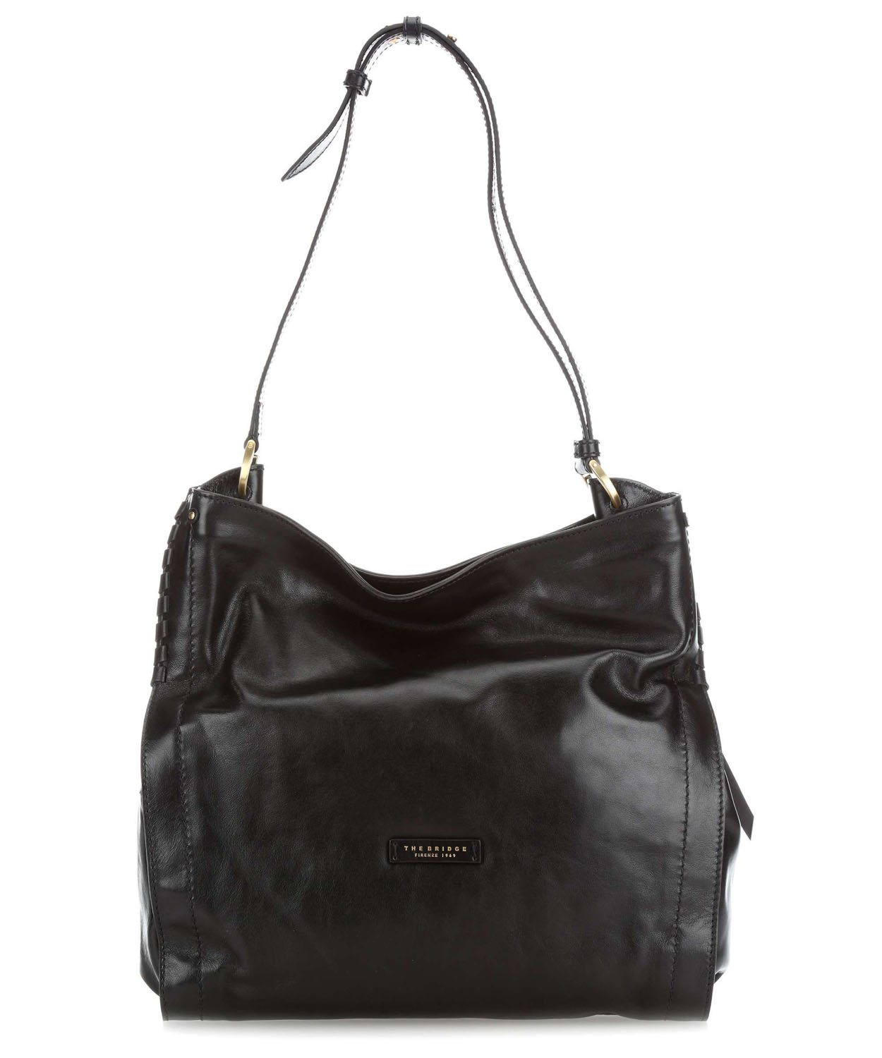 The Bridge Vallombrosa Beuteltasche The Bridge Vallombrosa Beuteltasche