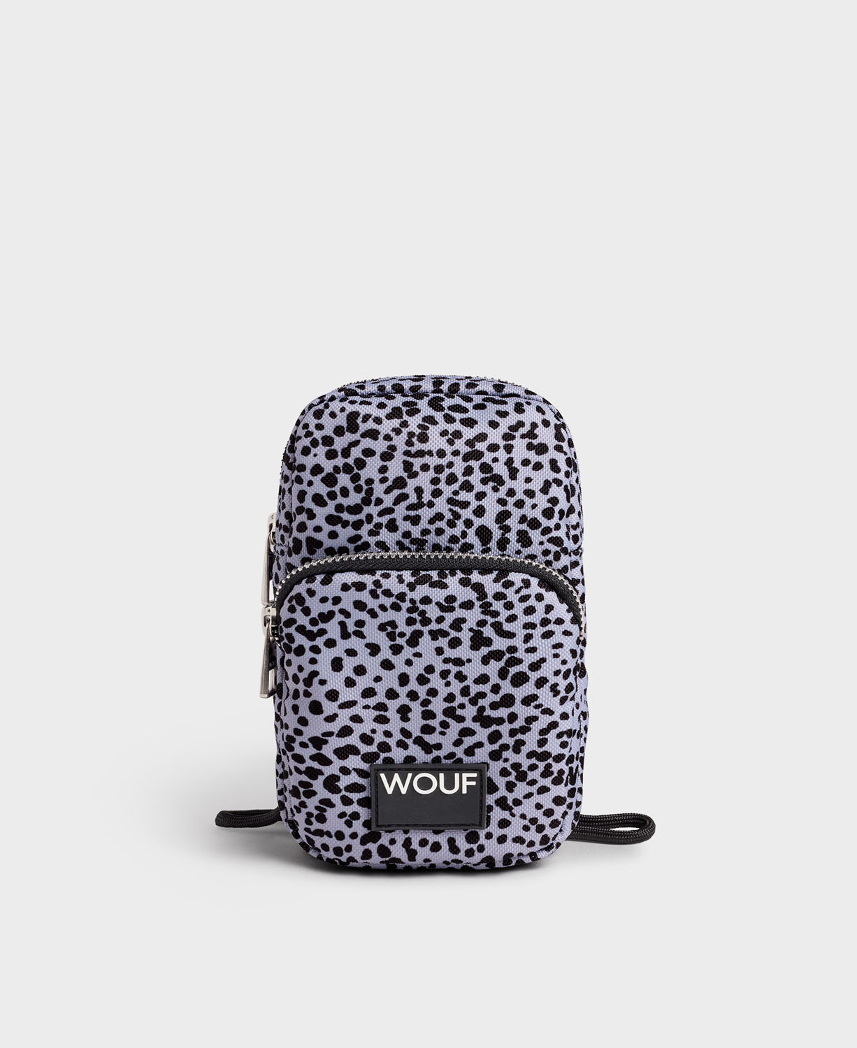 Wouf In & Out Crossbody Phone Bag Julia Wouf In & Out Crossbody Phone Bag Julia