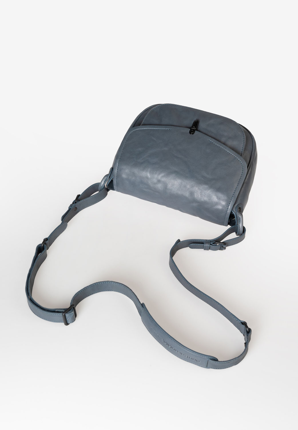 aunts & uncles Grandma's Luxury Club Mrs. Mole Cake Wind aunts & uncles Grandma's Luxury Club Mrs. Mole Cake Wind