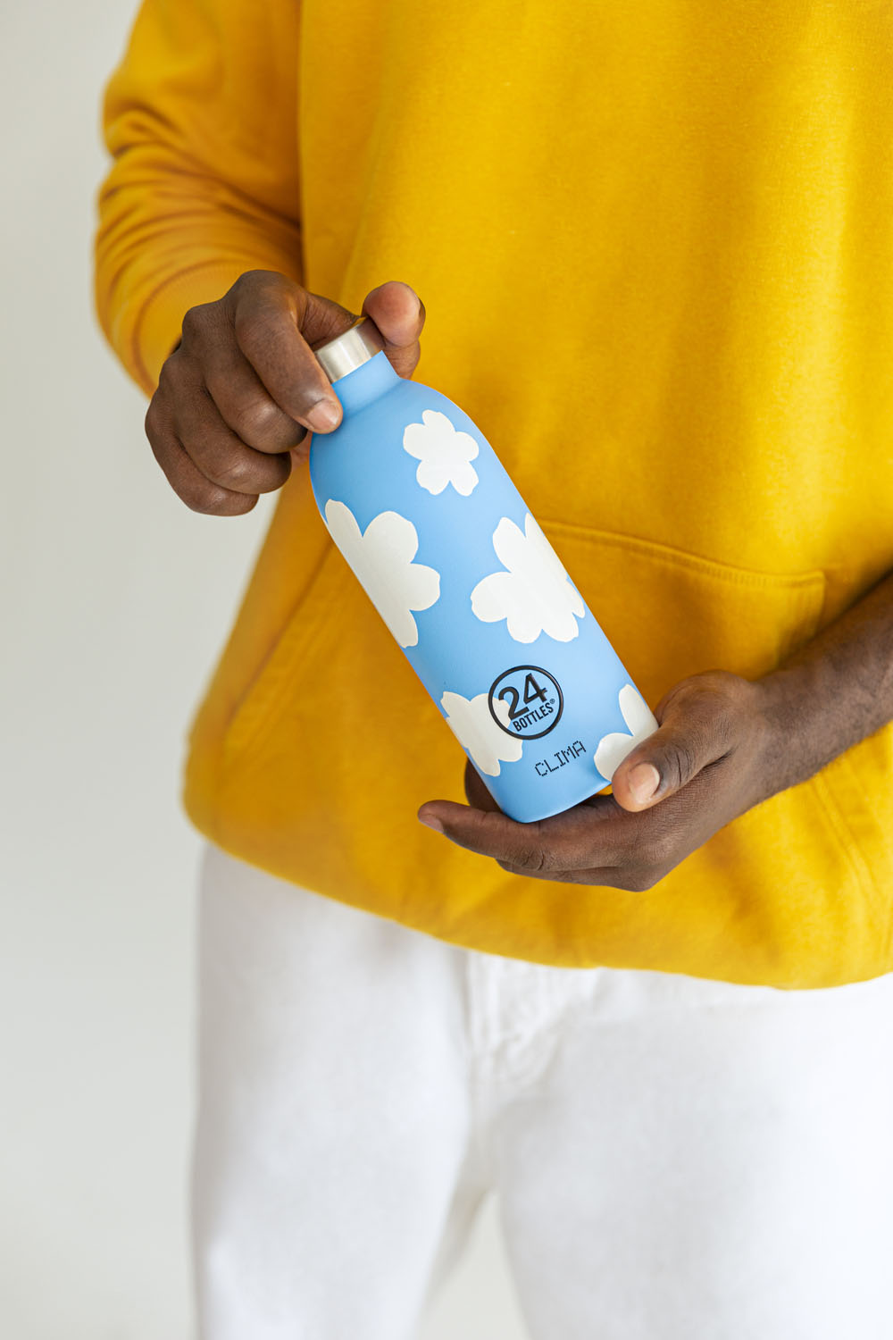 24Bottles® Clima Bottle Daydreaming 500ml 24Bottles® Clima Bottle Daydreaming 500ml