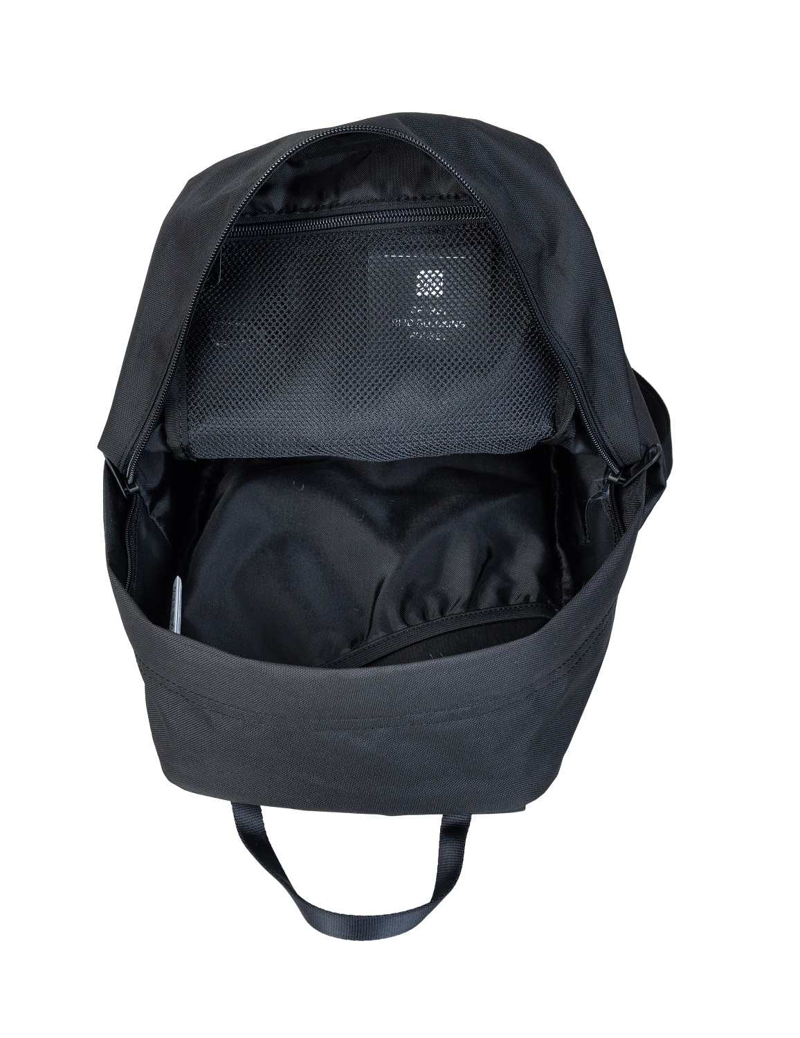 Cabin Zero Classic Flight Backpack 12L Jaipur Pink Cabin Zero Classic Flight Backpack 12L Jaipur Pink