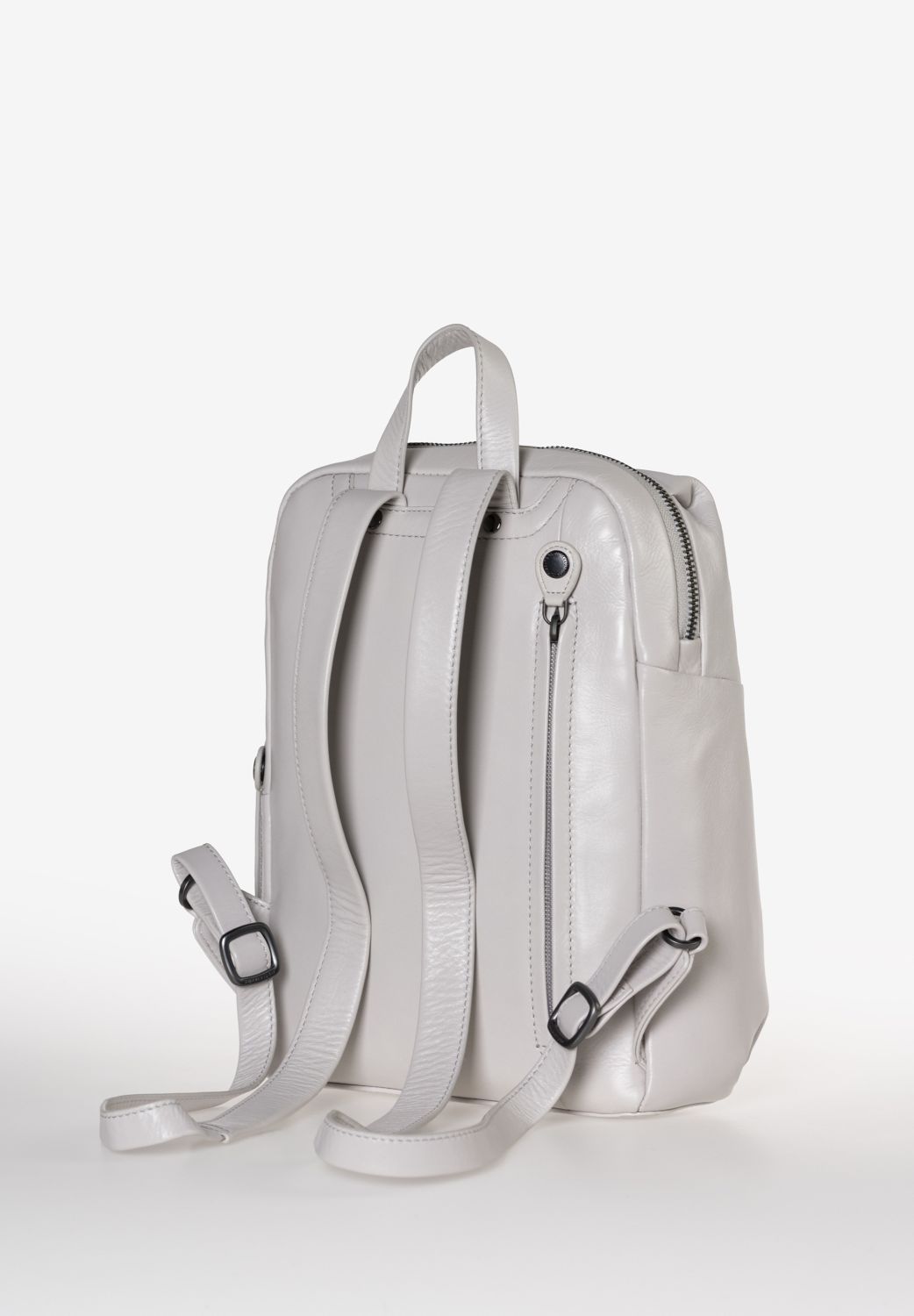 aunts & uncles Jamie's Orchard Crabapple Rucksack cloud nine