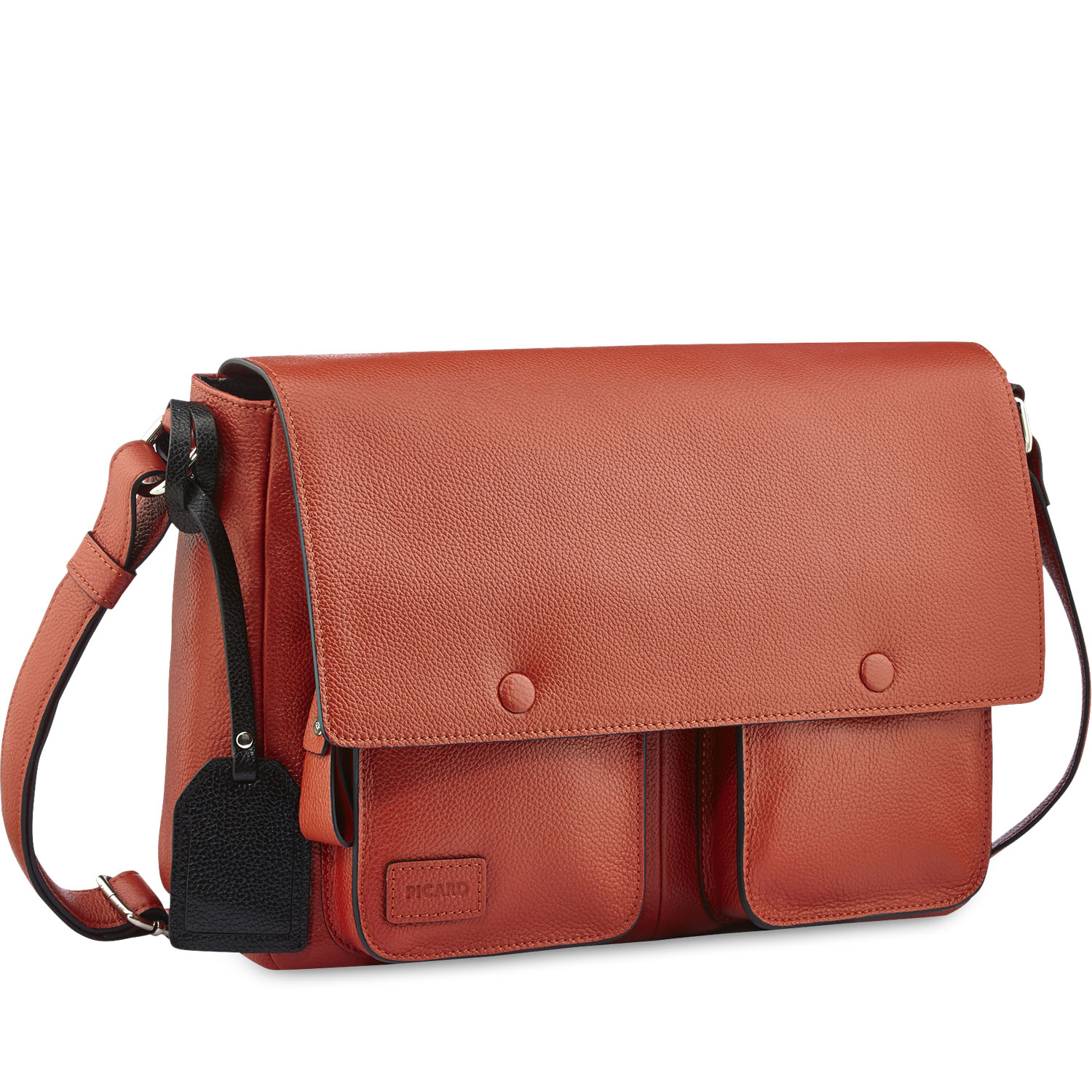 Picard Sophia Damentasche 8269 Siena Picard Sophia Damentasche 8269 Siena