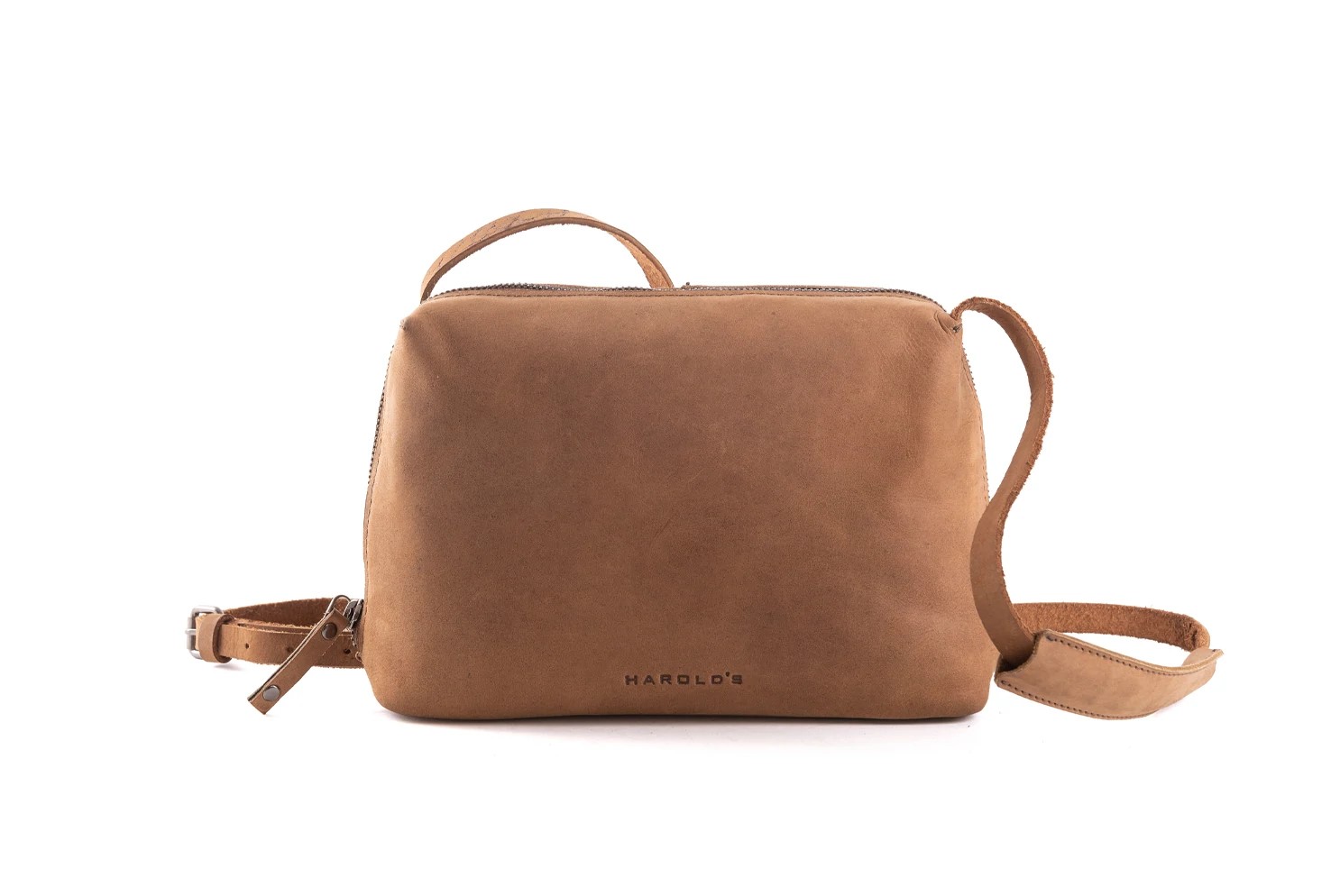 Harold's Antic Casual Postcase L Umhängetasche Harold's Antic Casual Postcase L Umhängetasche