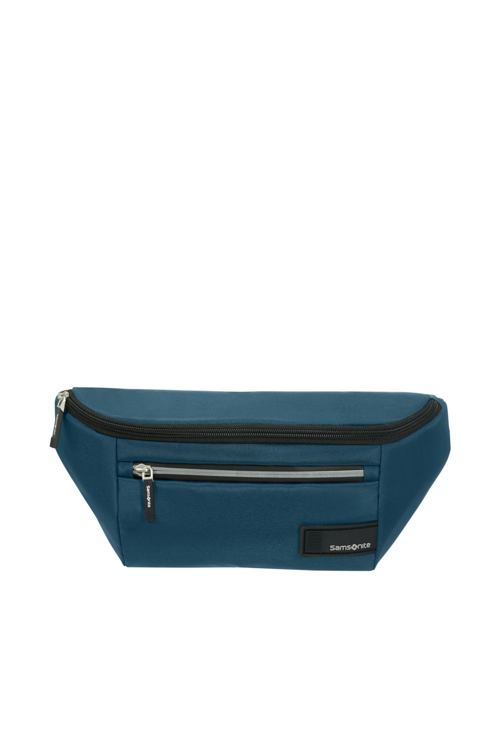 Samsonite Litepoint Hüfttasche Peacock