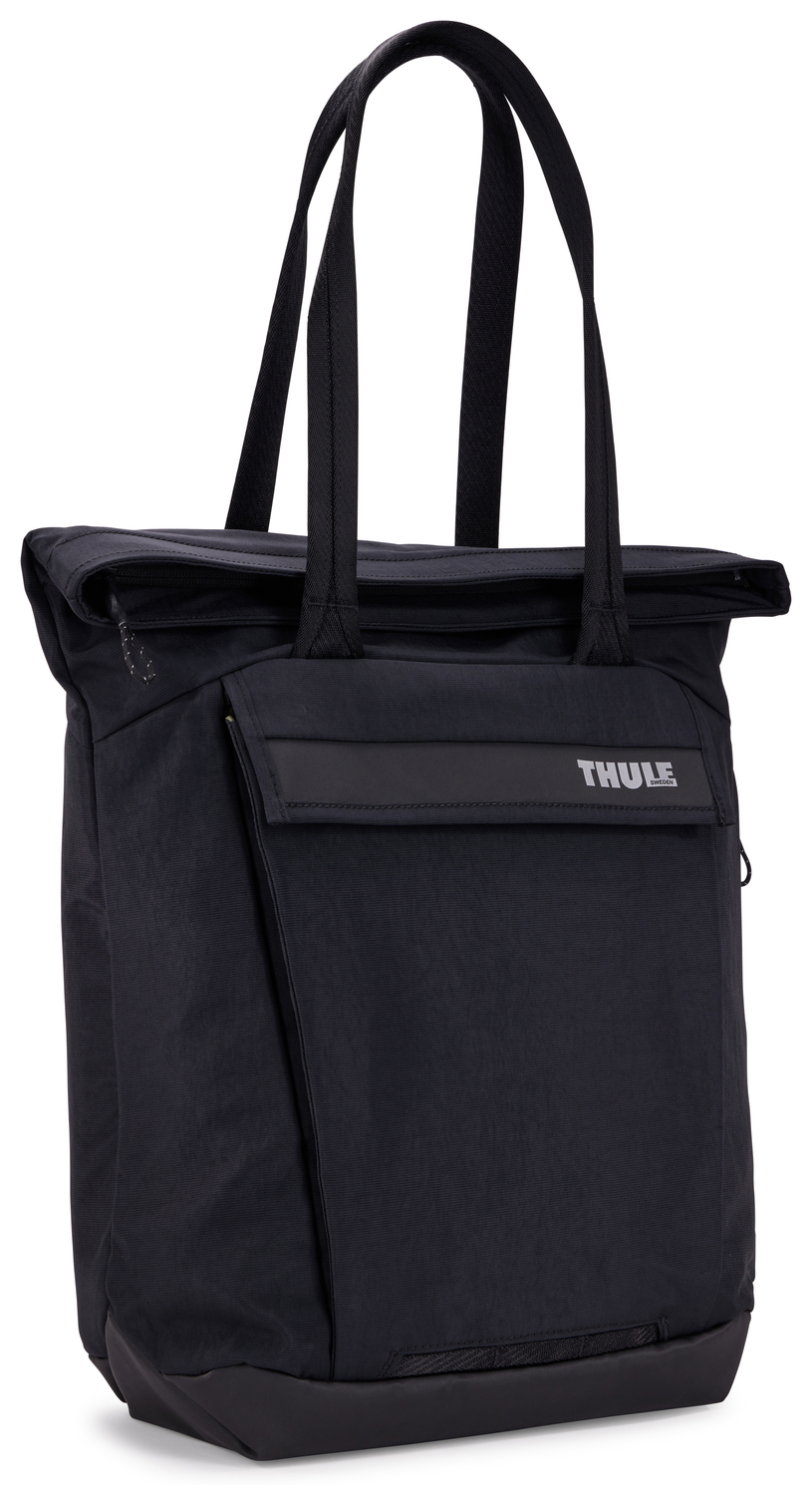 THULE Paramount 22L Tragetasche / Tote Black