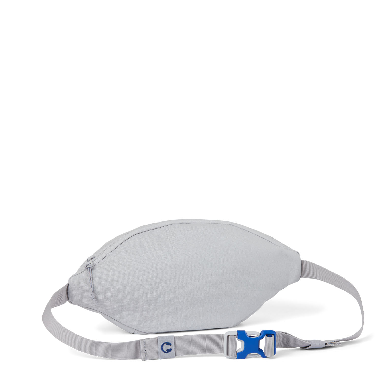 satch Freizeit Cross Hip bag Mix It satch Freizeit Cross Hip bag Mix It