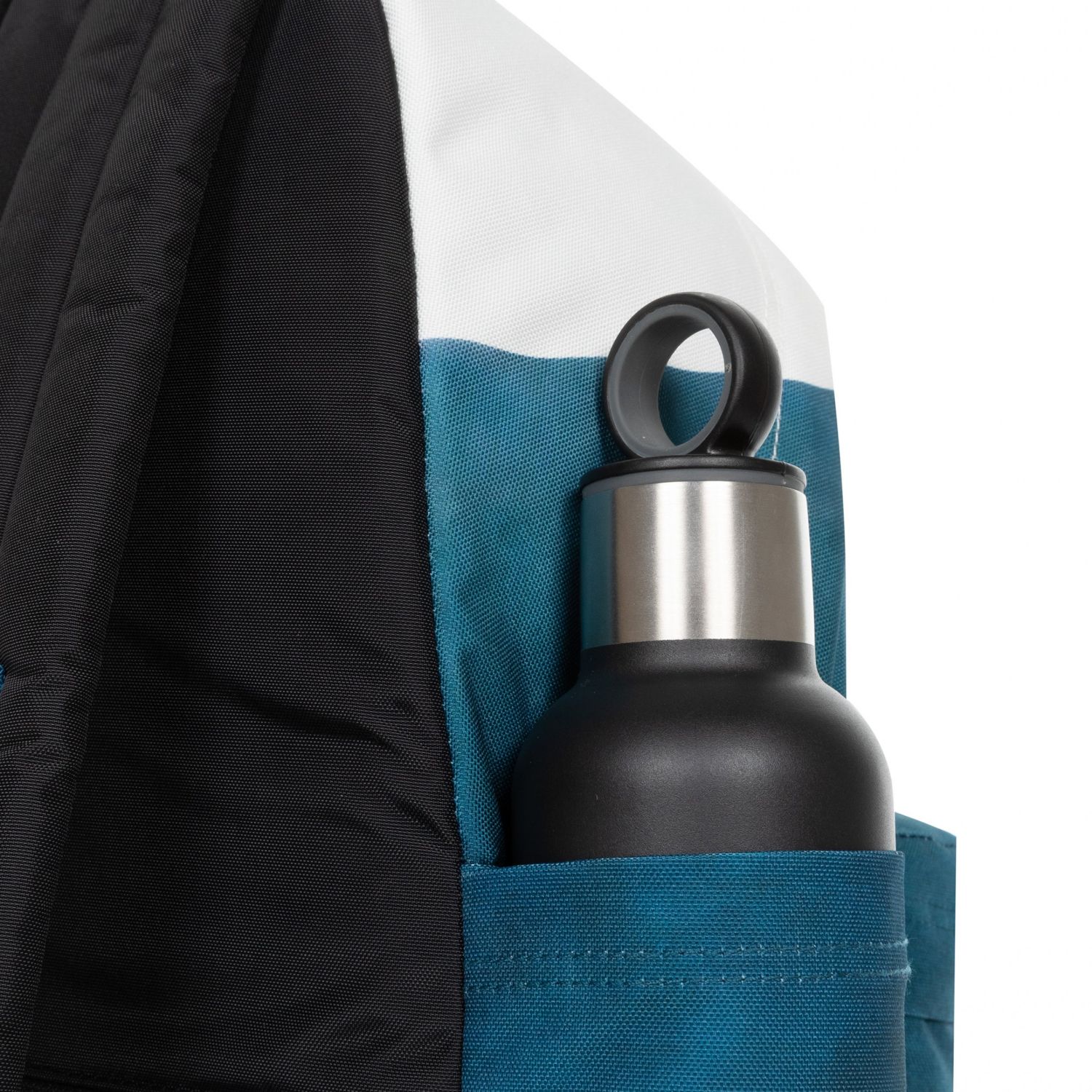 Eastpak DAY PAK'R Rucksack Jaws Poster