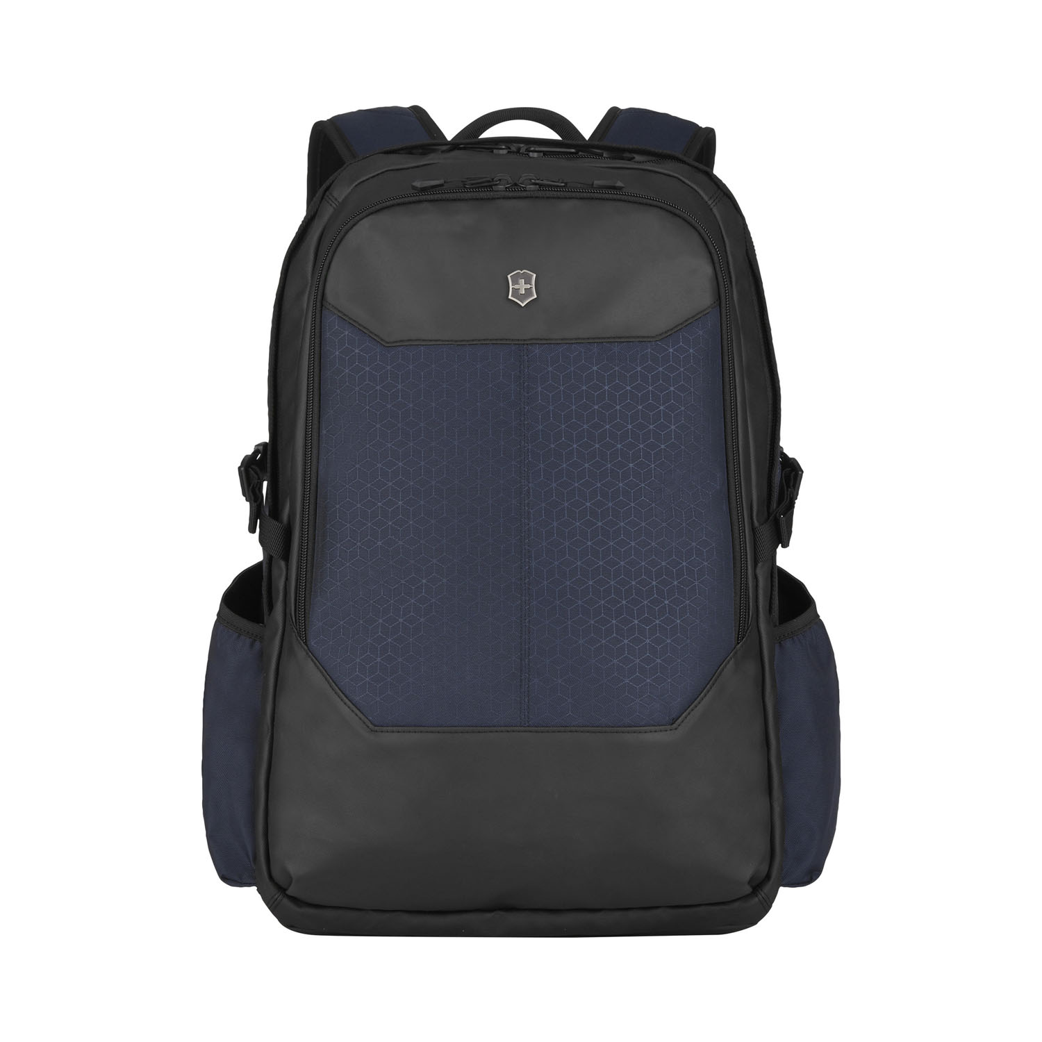 Victorinox Altmont Original Deluxe Laptop Backpack Victorinox Altmont Original Deluxe Laptop Backpack
