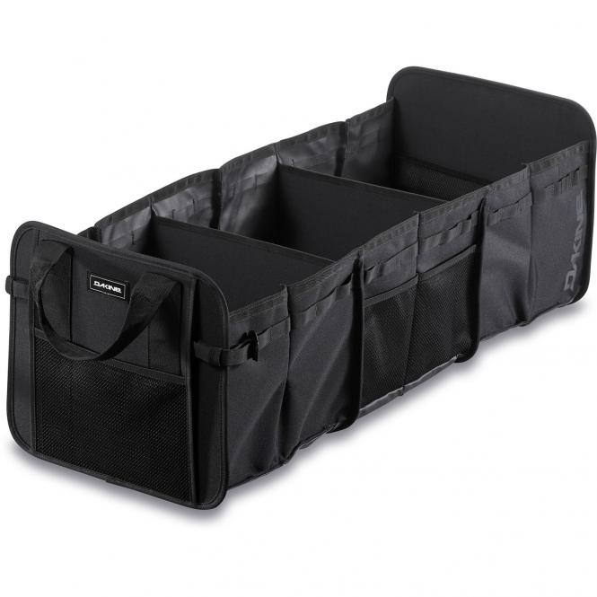 Dakine Ordnungssystem Gear Organizer 