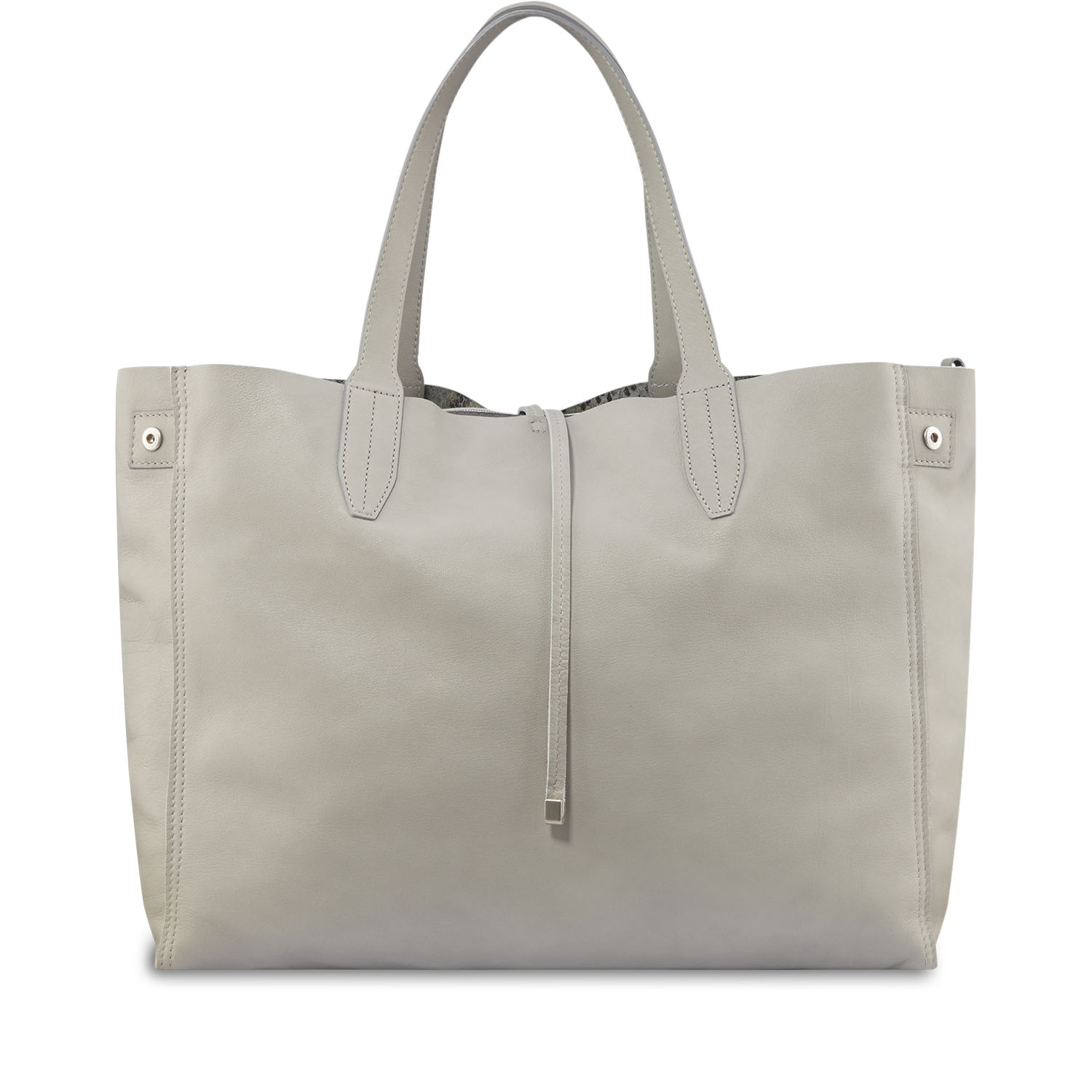 Picard 2 Face Shopper 4369 Kiesel Picard 2 Face Shopper 4369 Kiesel