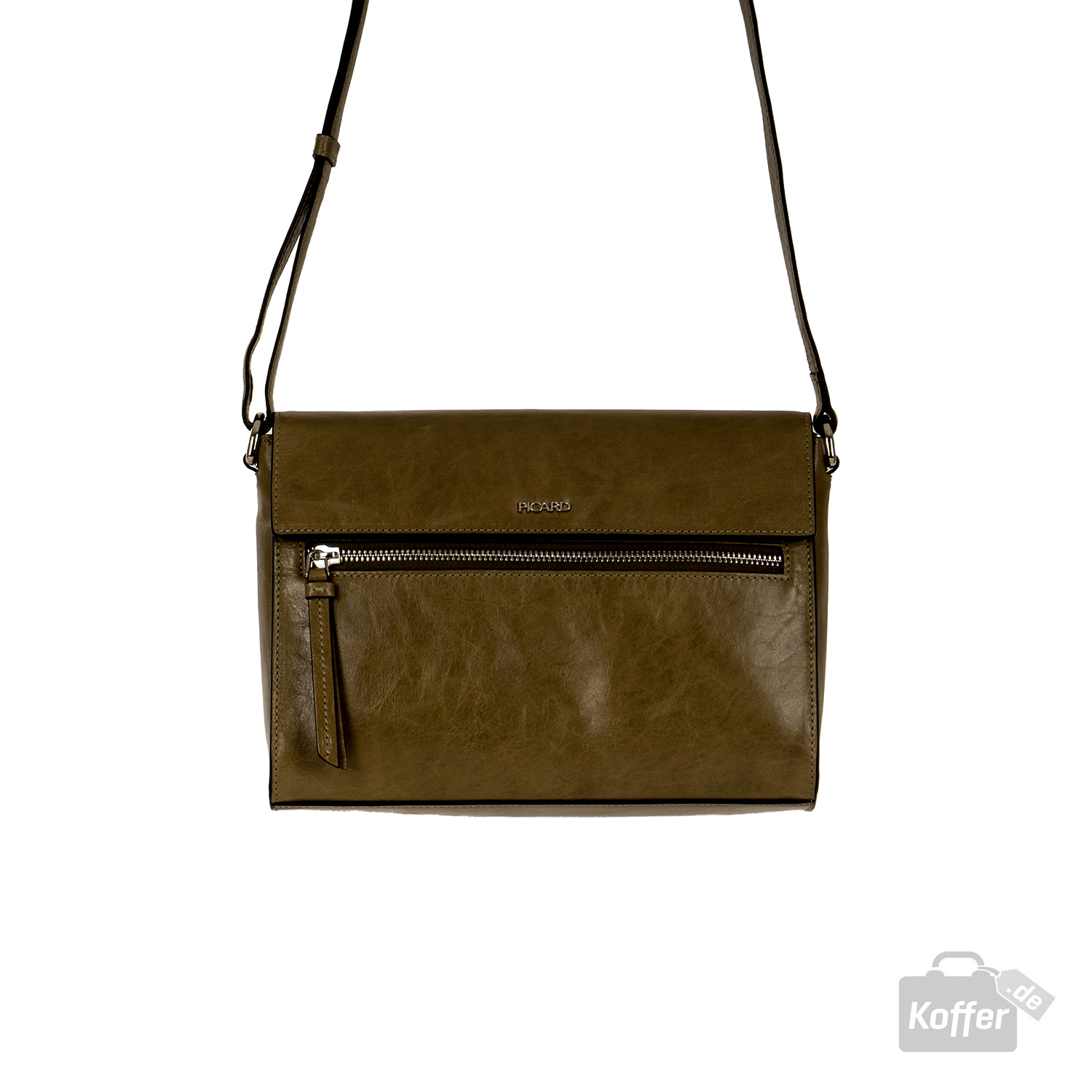 Picard Flashlight Damentasche 9050 Picard Flashlight Damentasche 9050