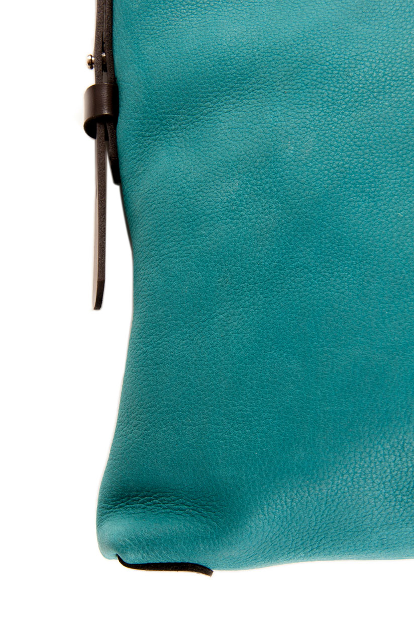 Harold's Chaza Handlebag Jive Harold's Chaza Handlebag Jive