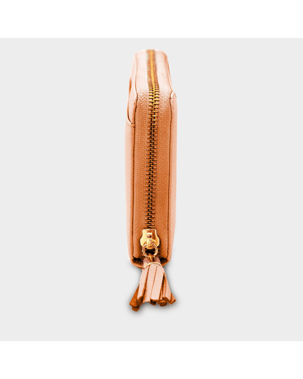 Braun Büffel Alessia RV-Geldbörse 18CS light apricot (orange) Braun Büffel Alessia RV-Geldbörse 18CS light apricot (orange)