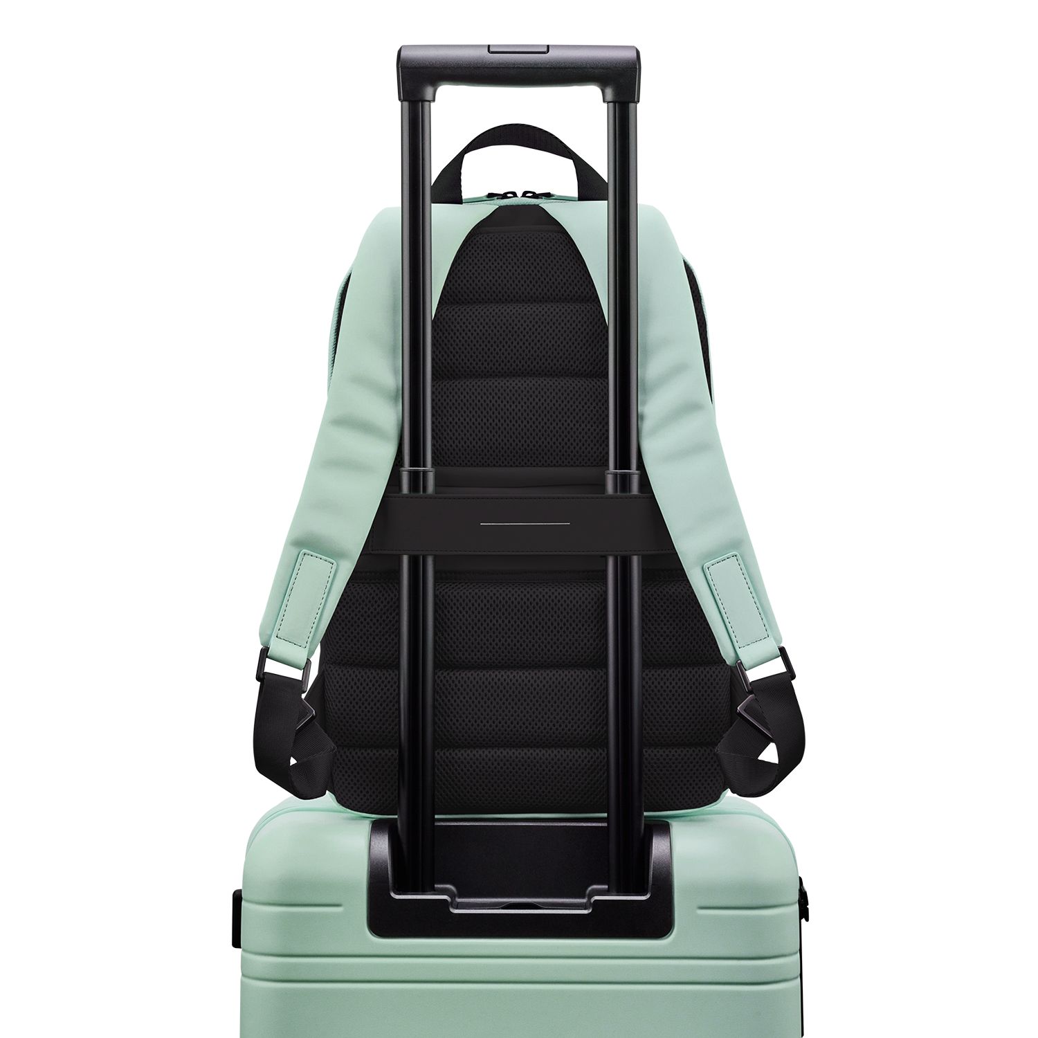 Horizn Studios Gion Pro Rucksack S Mint