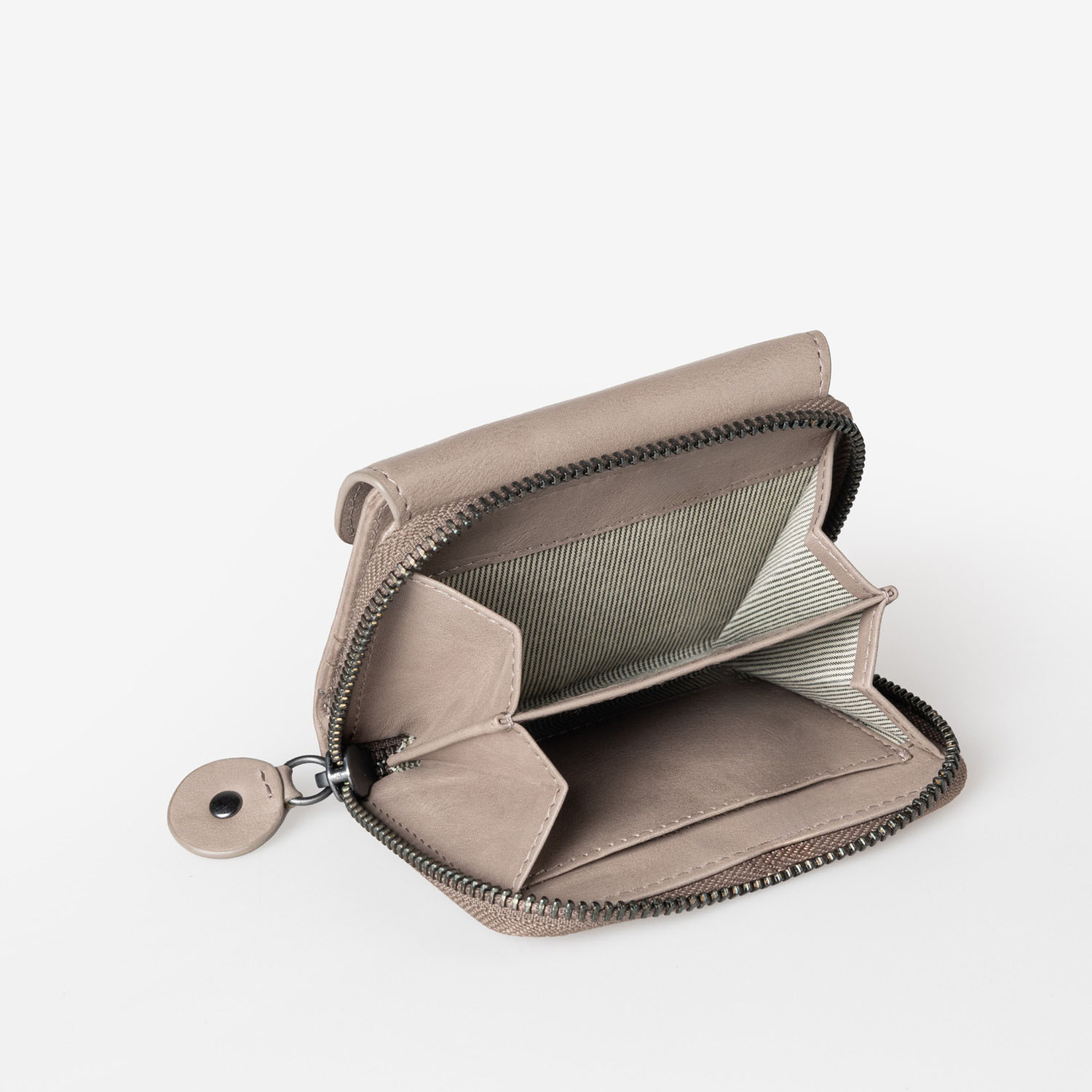 aunts & uncles Grandma's Luxury Club Judy Geldbörse Cashmere aunts & uncles Grandma's Luxury Club Judy Geldbörse Cashmere