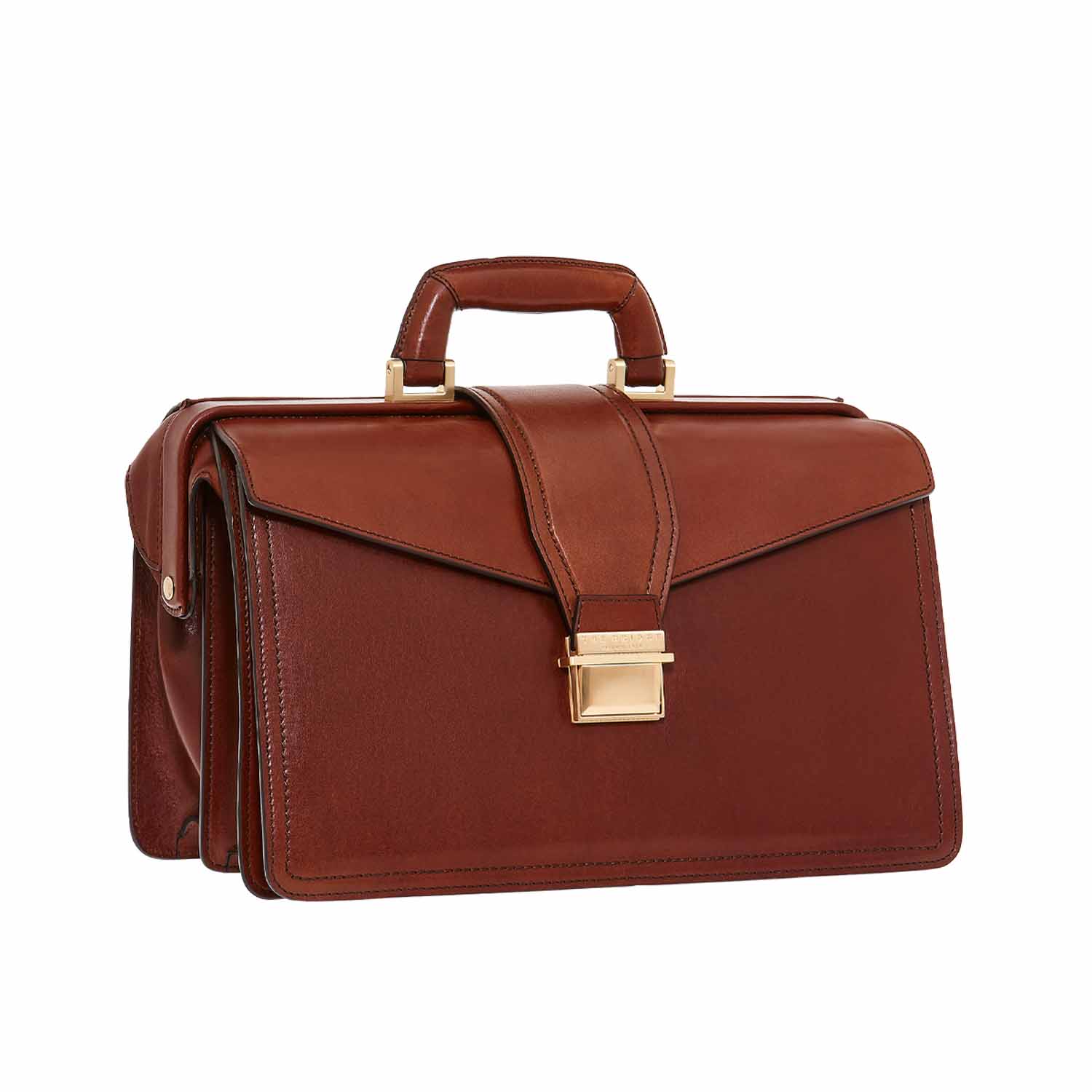 The Bridge Dante Arzttasche 06342201 The Bridge Dante Arzttasche 06342201