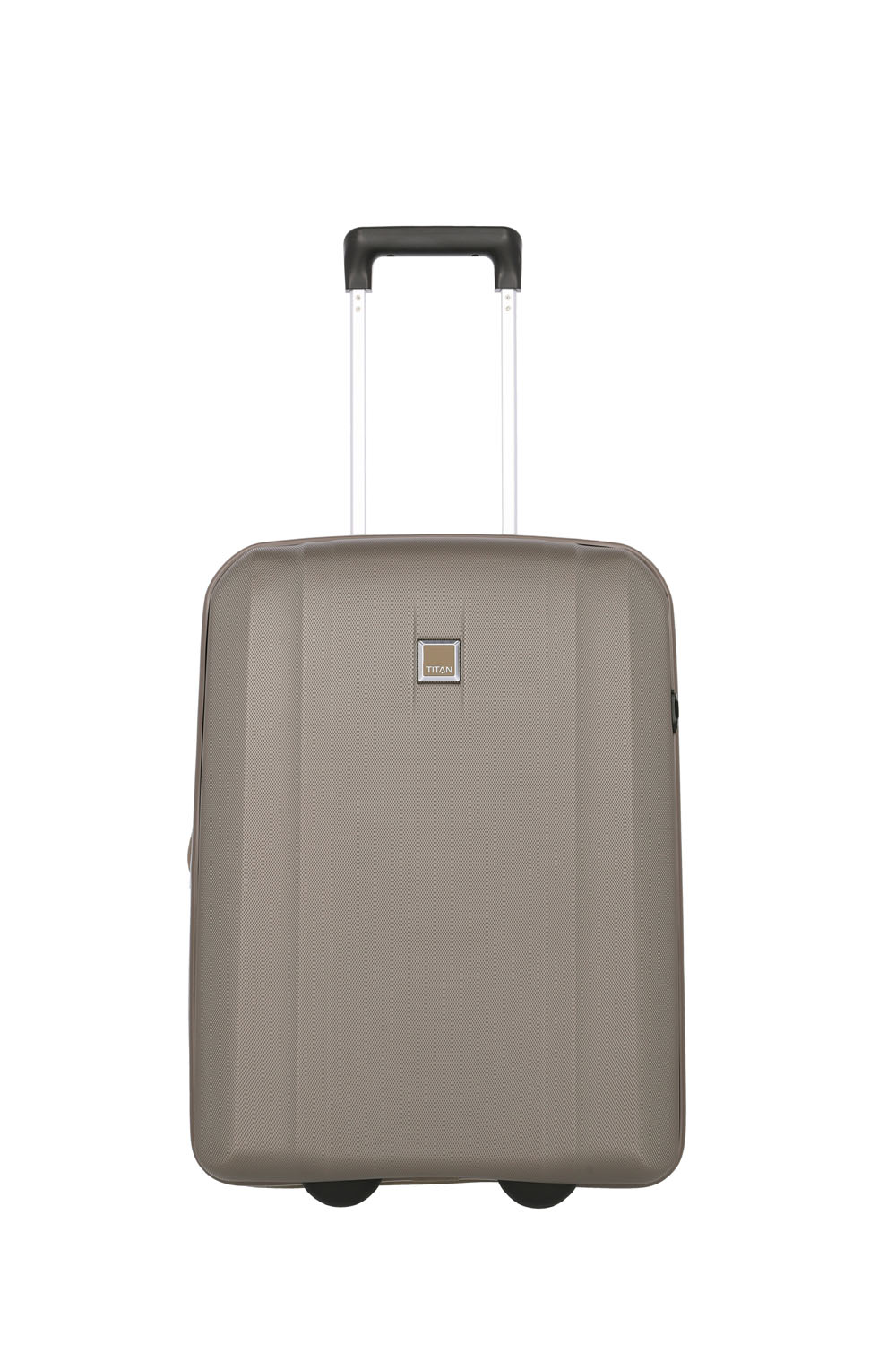 Xenon Trolley S 2 Rollen mit USB, erweiterbar Xenon Trolley S 2 Rollen mit USB, erweiterbar