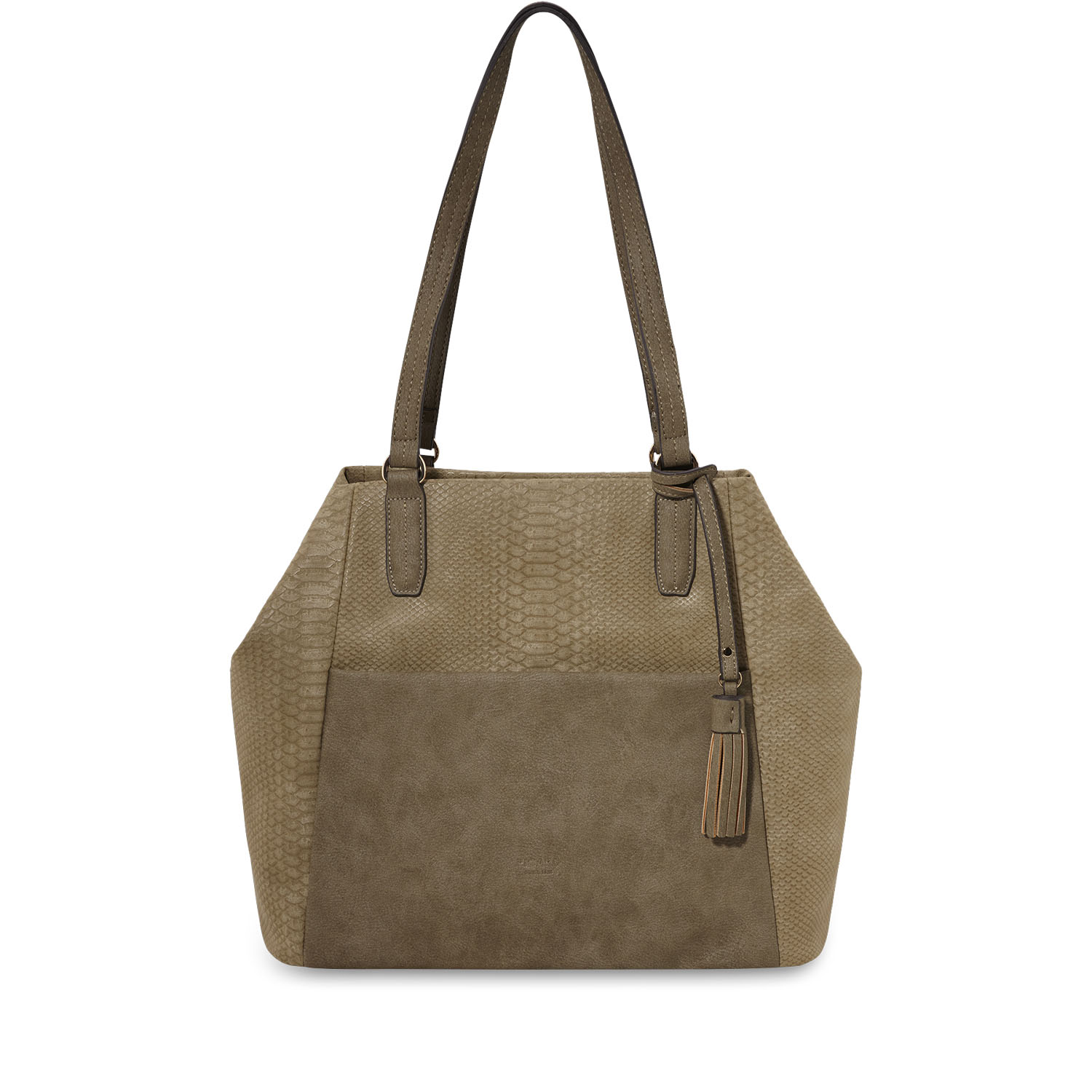 Picard Lizzy Shopper 2328 matcha Picard Lizzy Shopper 2328 matcha