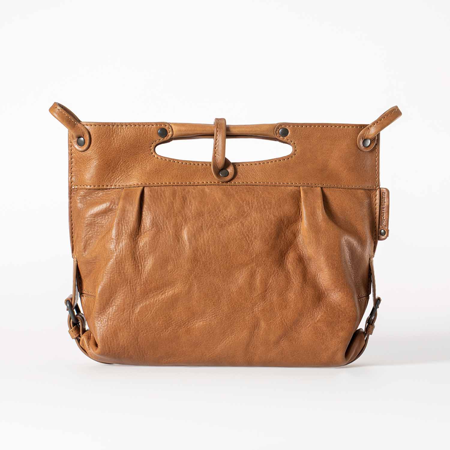 aunts & uncles Grandma's Luxury Club Mrs. Strawberry Muffin Umhängetasche aunts & uncles Grandma's Luxury Club Mrs. Strawberry Muffin Umhängetasche