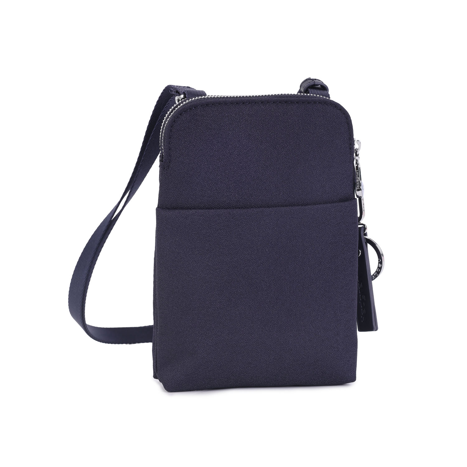 Hedgren Fika CORTADO Handytasche + RFID Peacoat Blue