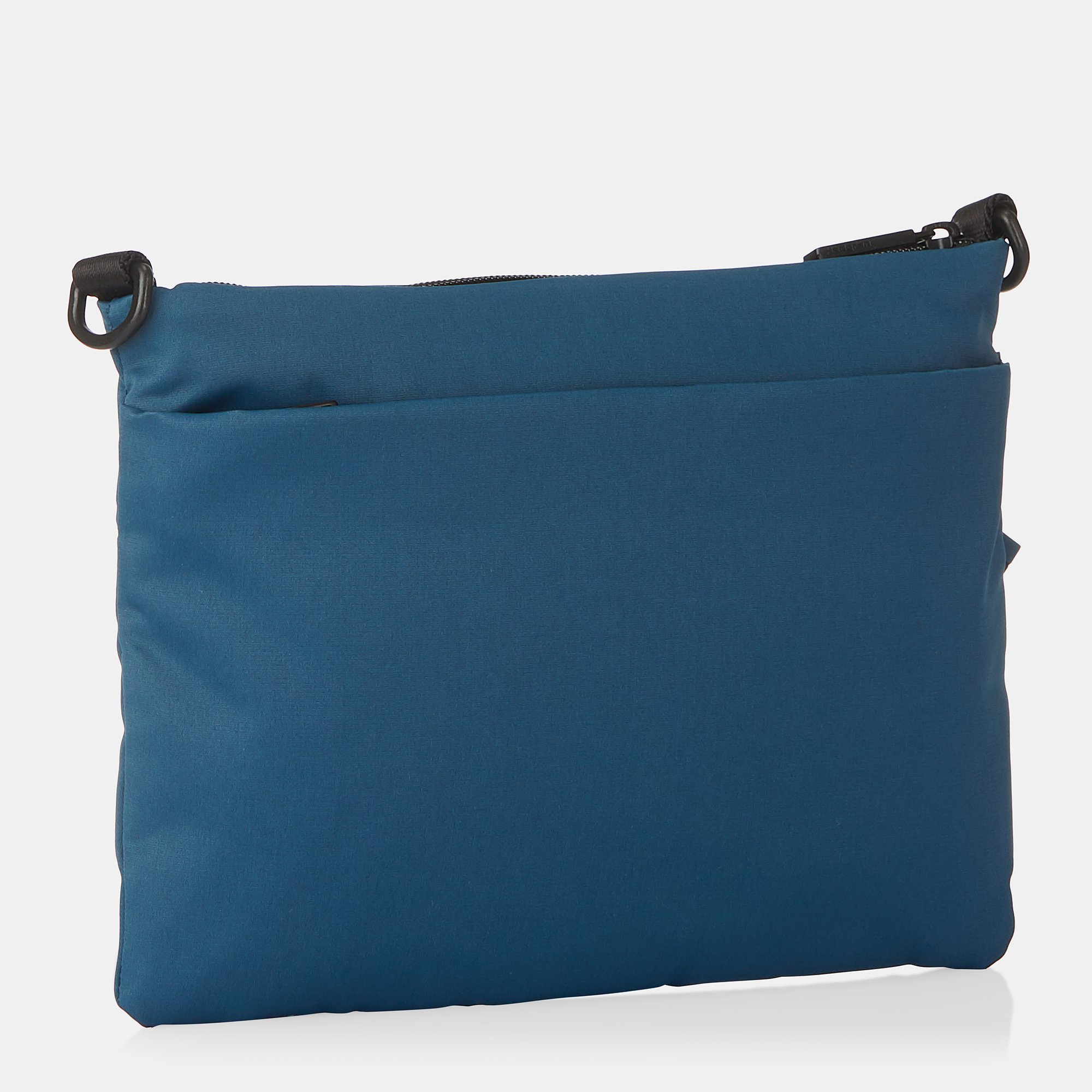 Hedgren Nova ORBIT Flat Crossover Neptune Blue Hedgren Nova ORBIT Flat Crossover Neptune Blue