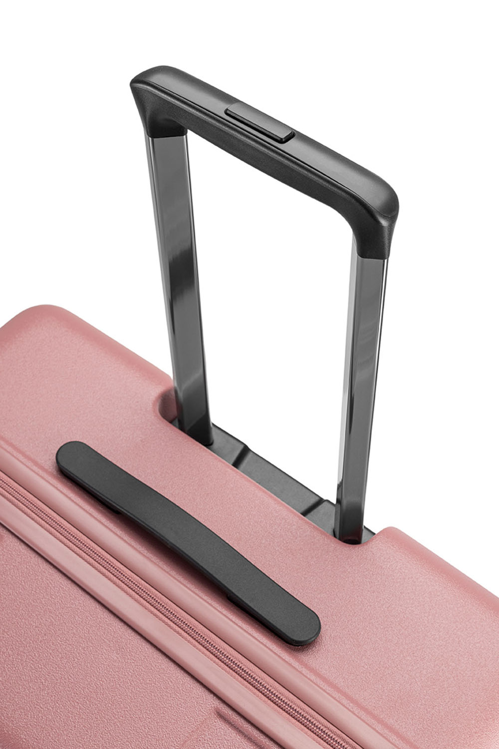 epic POP 6.0 ™ Trolley 75cm, 4 Rollen TaffyPINK