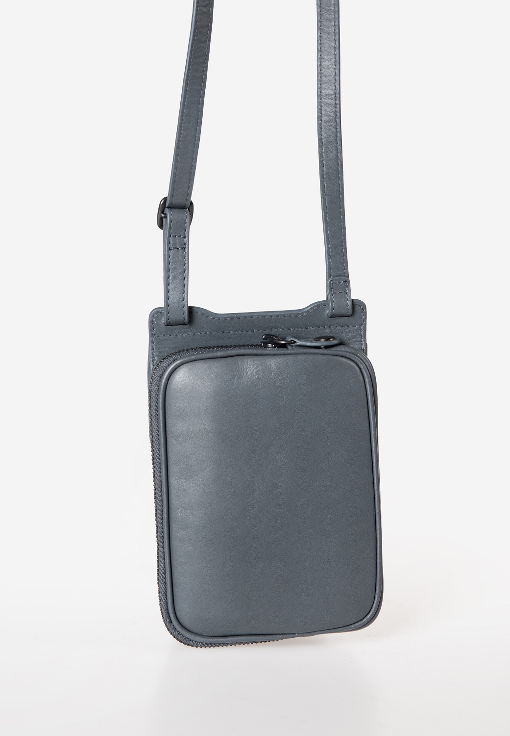 aunts & uncles Jamie´s Orchard TULIP Phone bag wind aunts & uncles Jamie´s Orchard TULIP Phone bag wind