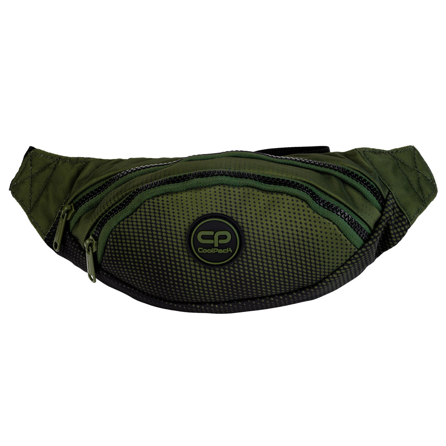 CoolPack Pick 17" 4tlg.Set Rucksack Grass CoolPack Pick 17" 4tlg.Set Rucksack Grass